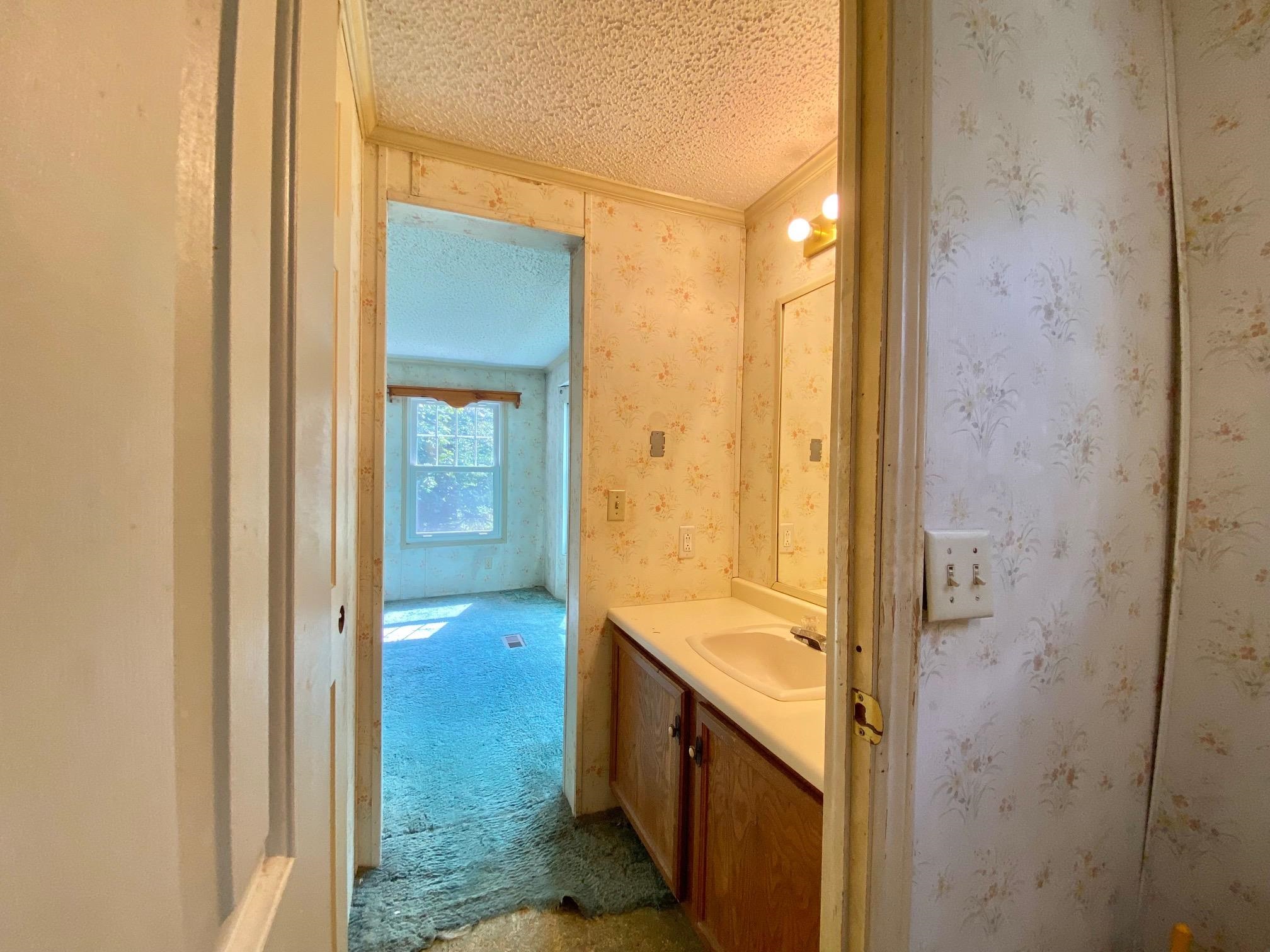 207 Redwood Road Loudon, NH 03307 - Photo 20 of 26