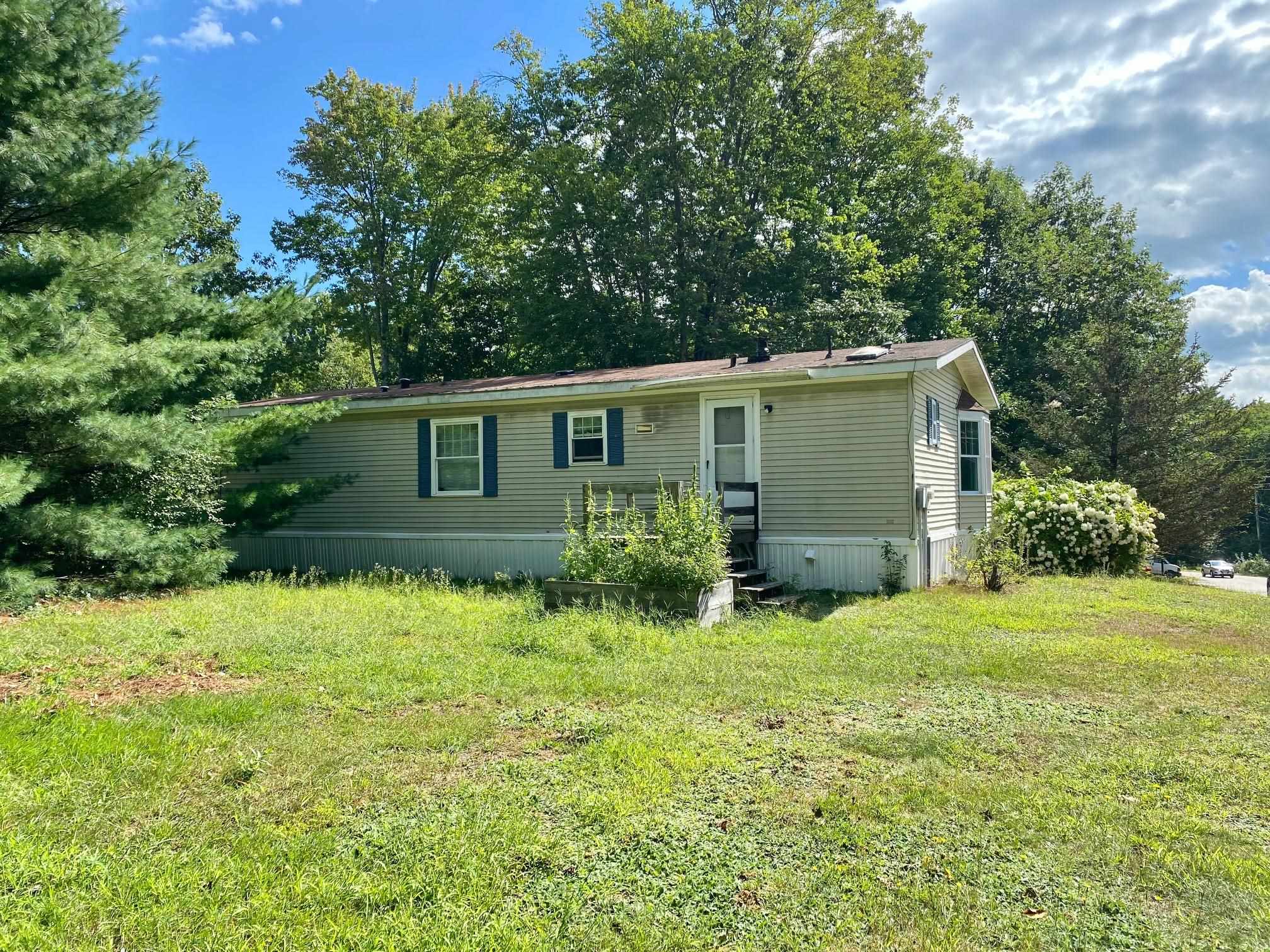 207 Redwood Road Loudon, NH 03307 - Photo 24 of 26
