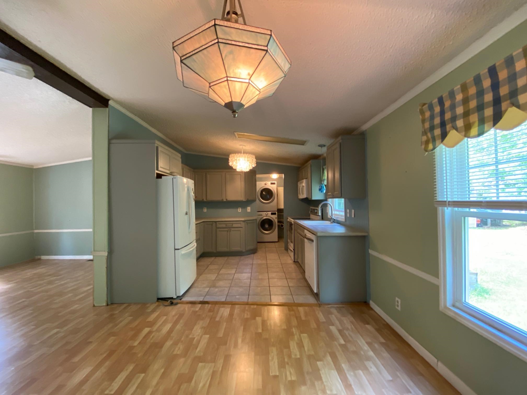 207 Redwood Road Loudon, NH 03307 - Photo 6 of 26