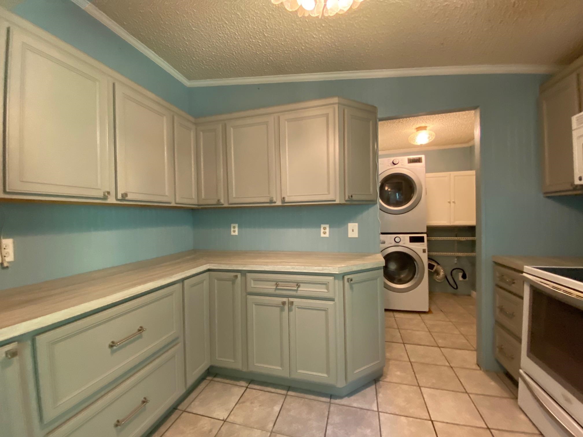 207 Redwood Road Loudon, NH 03307 - Photo 8 of 26