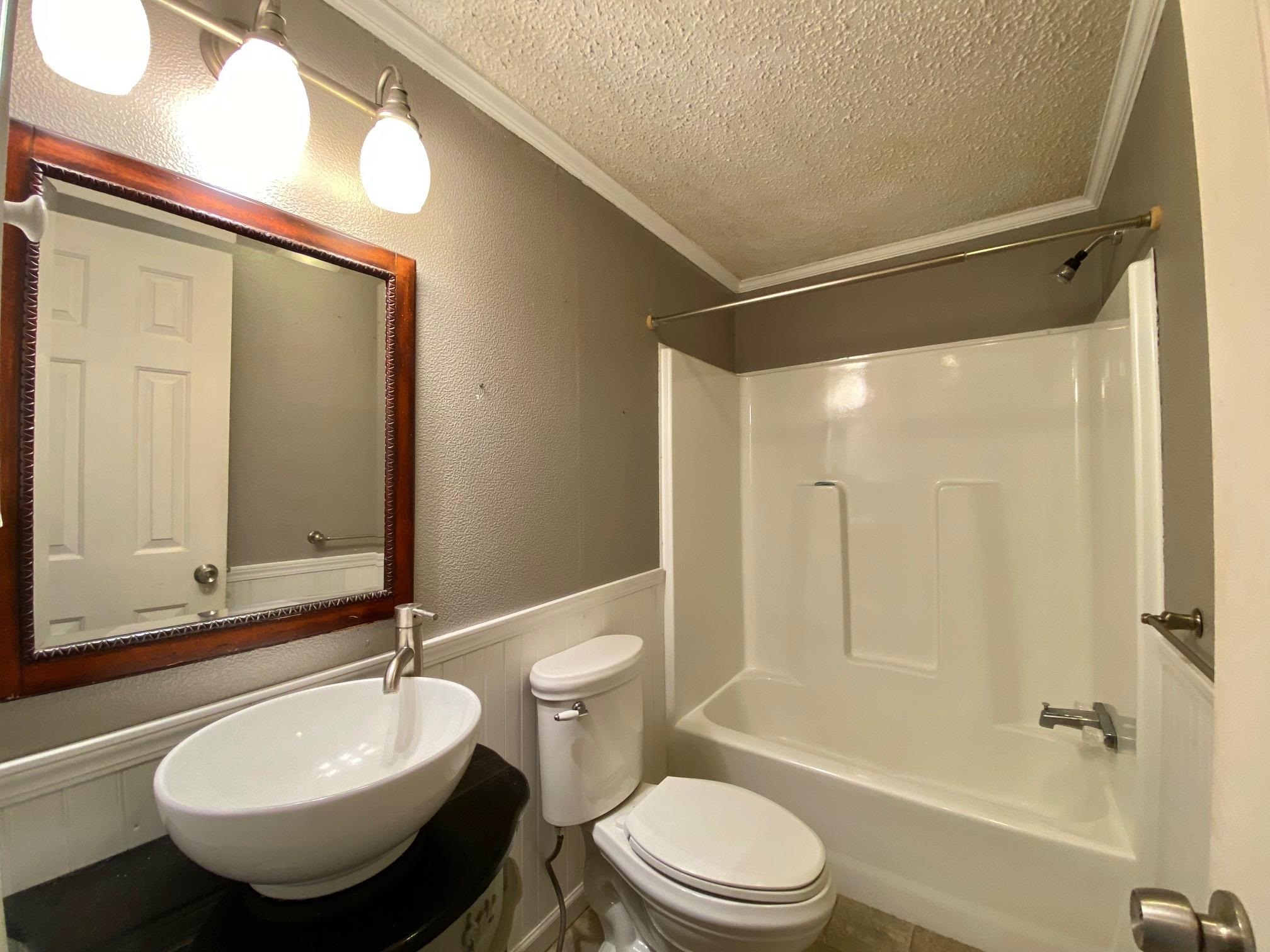207 Redwood Road Loudon, NH 03307 - Photo 10 of 26