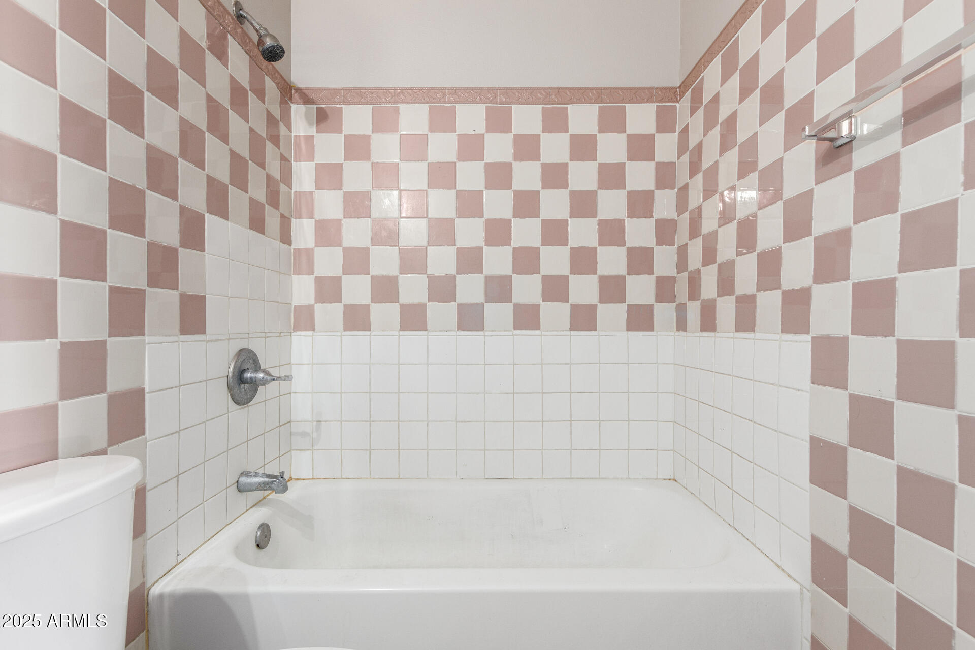 5952 West Coronado Road Phoenix, AZ 85035 - Photo 26 of 40 26 Coronado