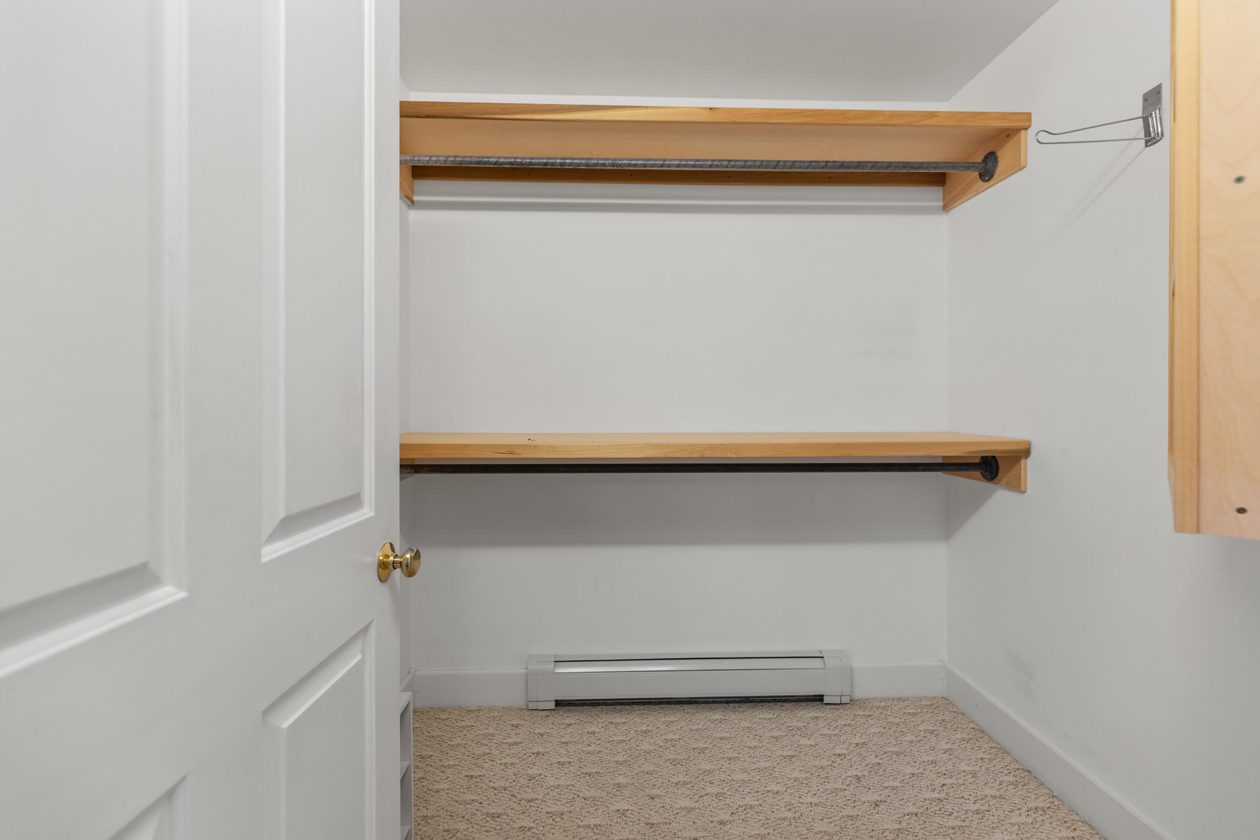 709 Cape Road Standish, ME 04084 - Photo 22 of 53 709 cape standish-026