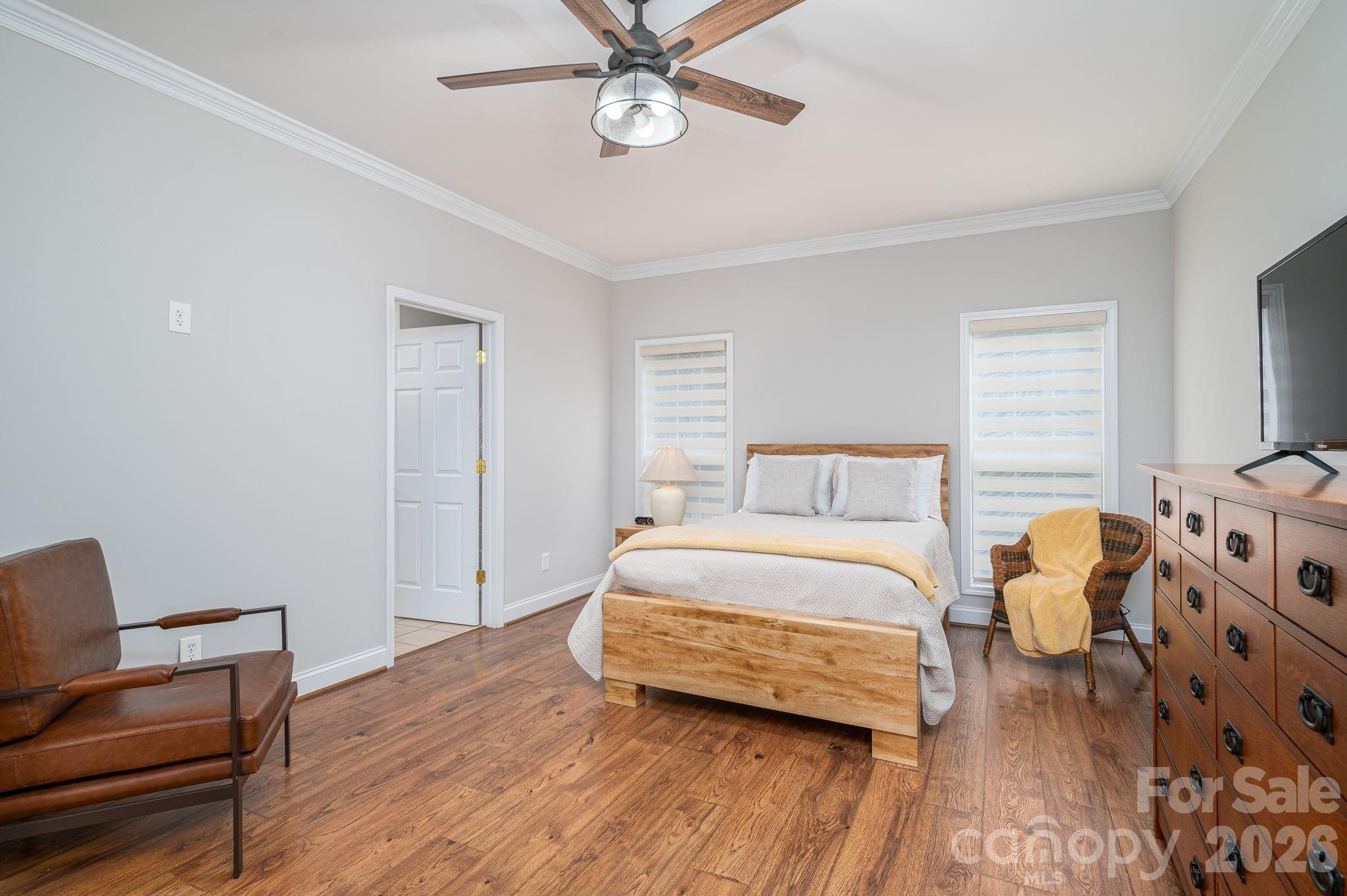 1060 Garibaldi Ridge Court Belmont, NC 28012 - Photo 24 of 48