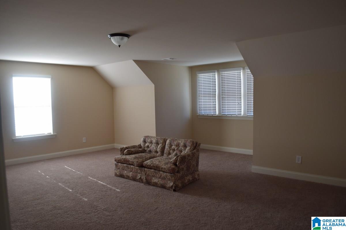 9449 Crete Circle Tuscaloosa, AL 35406 - Photo 18 of 24