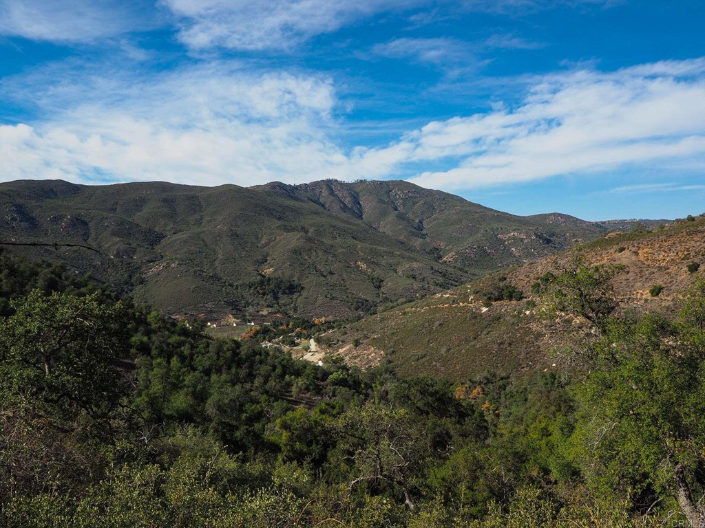 0 Black Canyon Road Santa Ysabel, CA 92070 - Photo 14 of 20 Gallery Image 14
