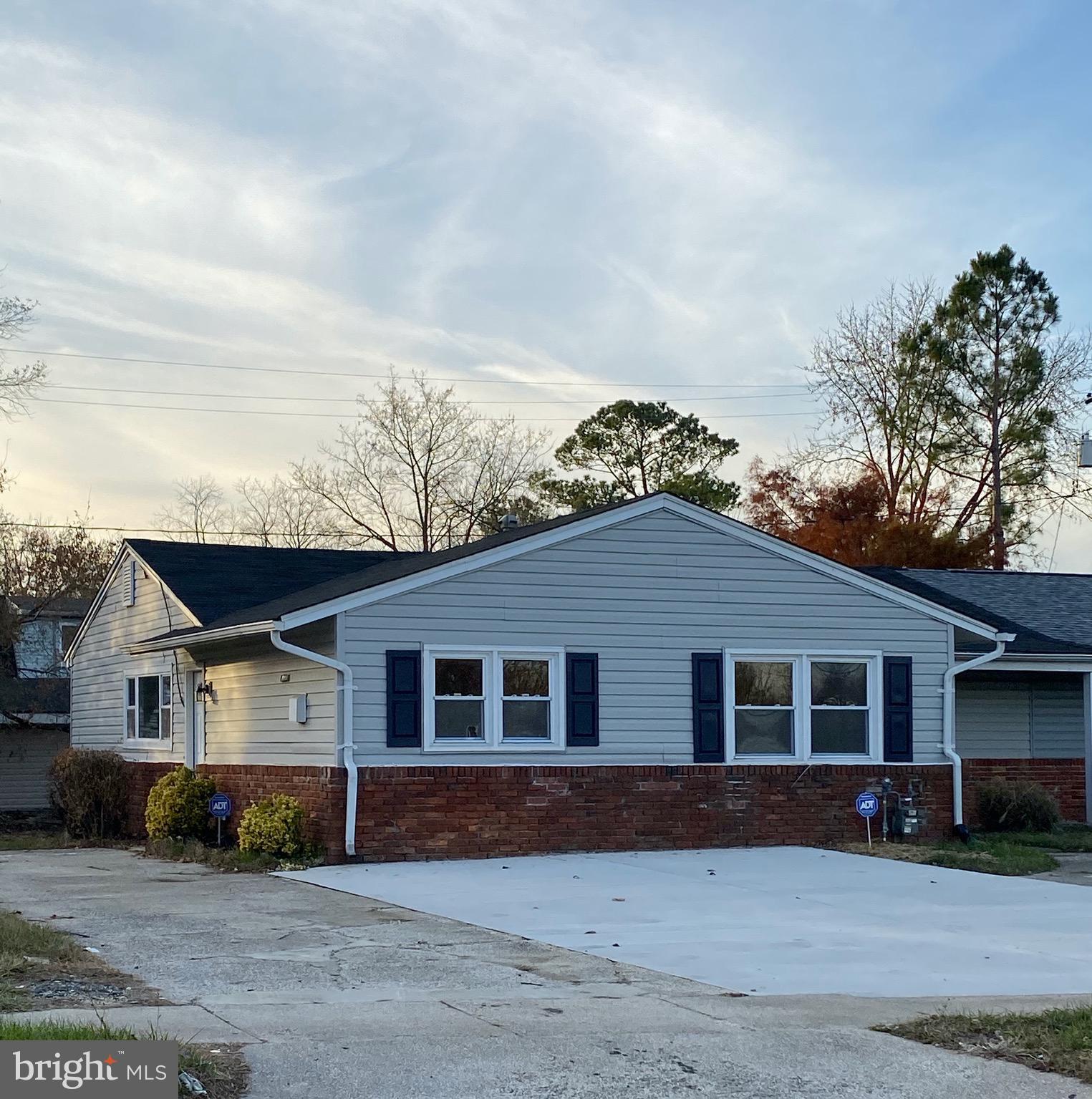 2028 North Rolling Road Baltimore, MD 21244 - Photo 1 of 64