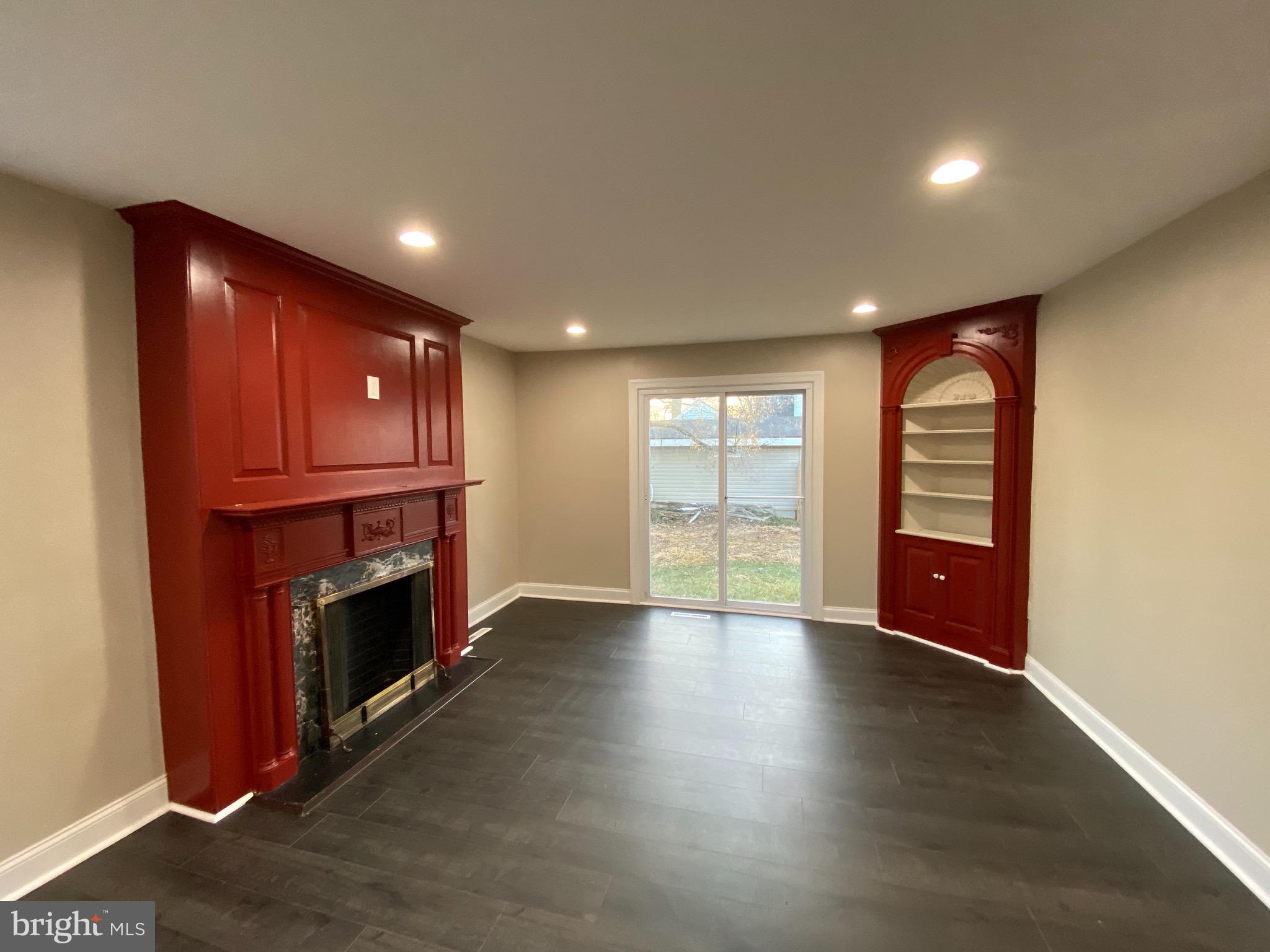 2028 North Rolling Road Baltimore, MD 21244 - Photo 12 of 64