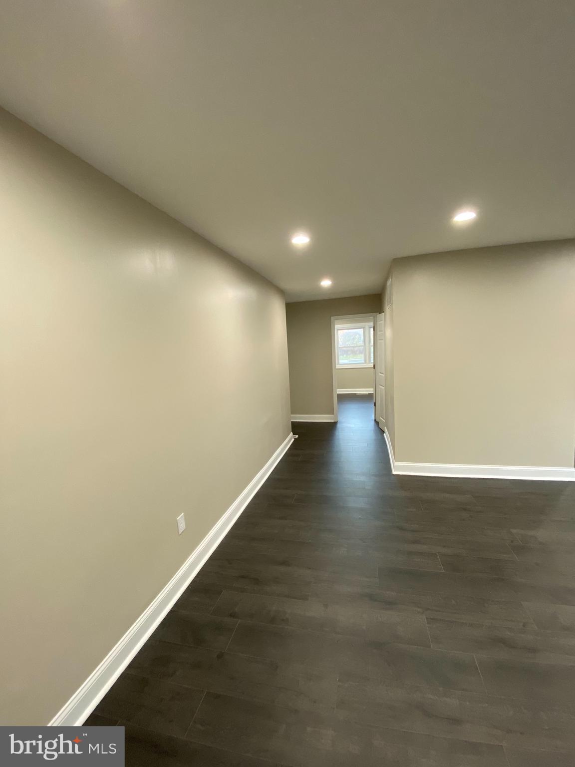 2028 North Rolling Road Baltimore, MD 21244 - Photo 18 of 64