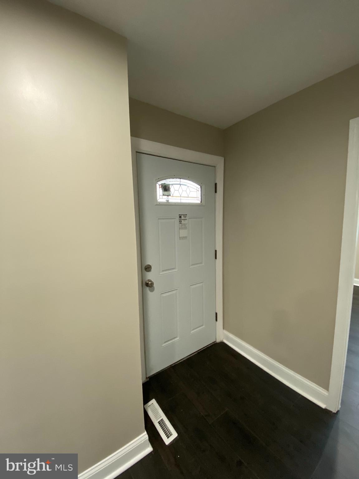 2028 North Rolling Road Baltimore, MD 21244 - Photo 19 of 64