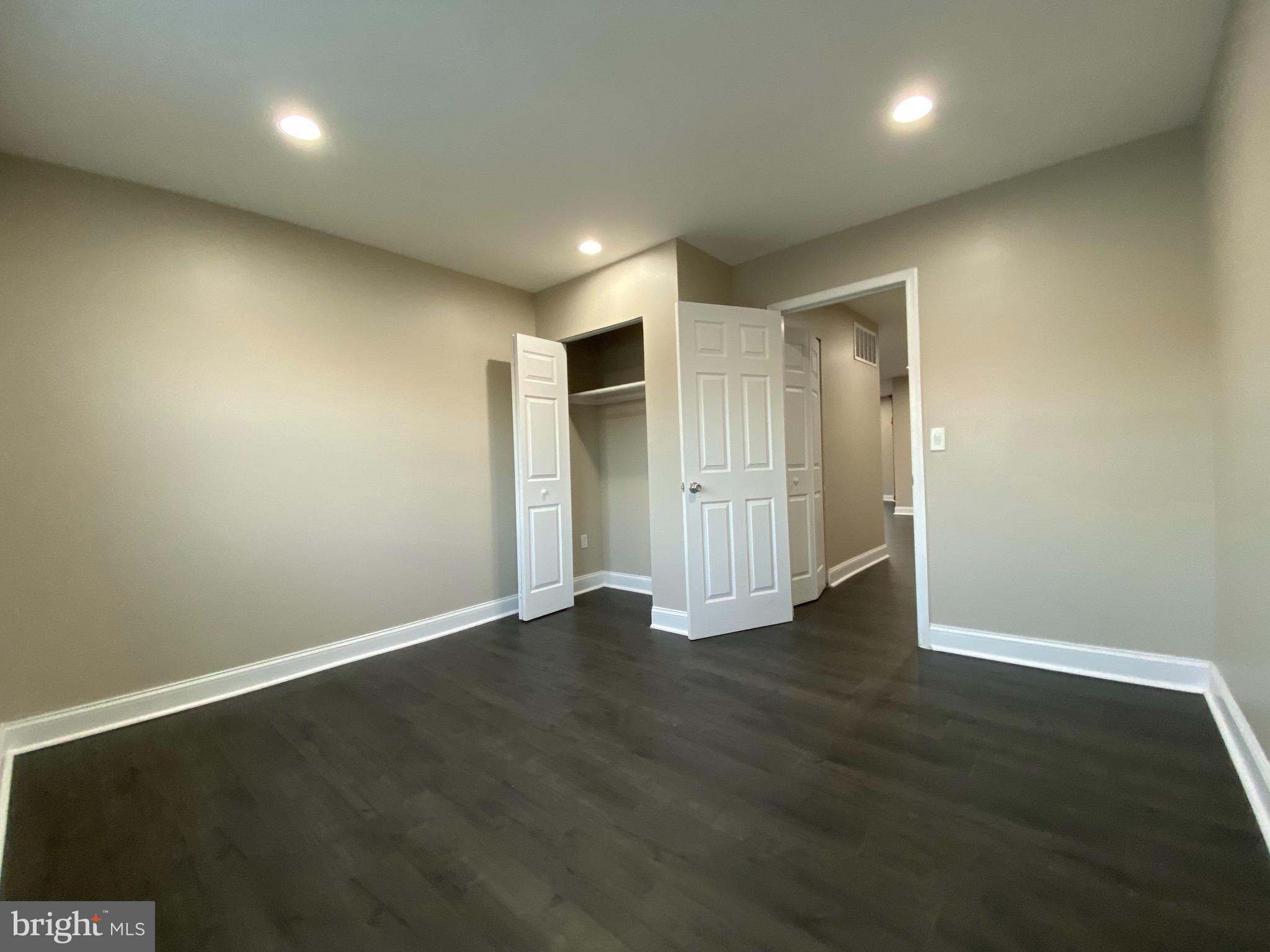 2028 North Rolling Road Baltimore, MD 21244 - Photo 20 of 64