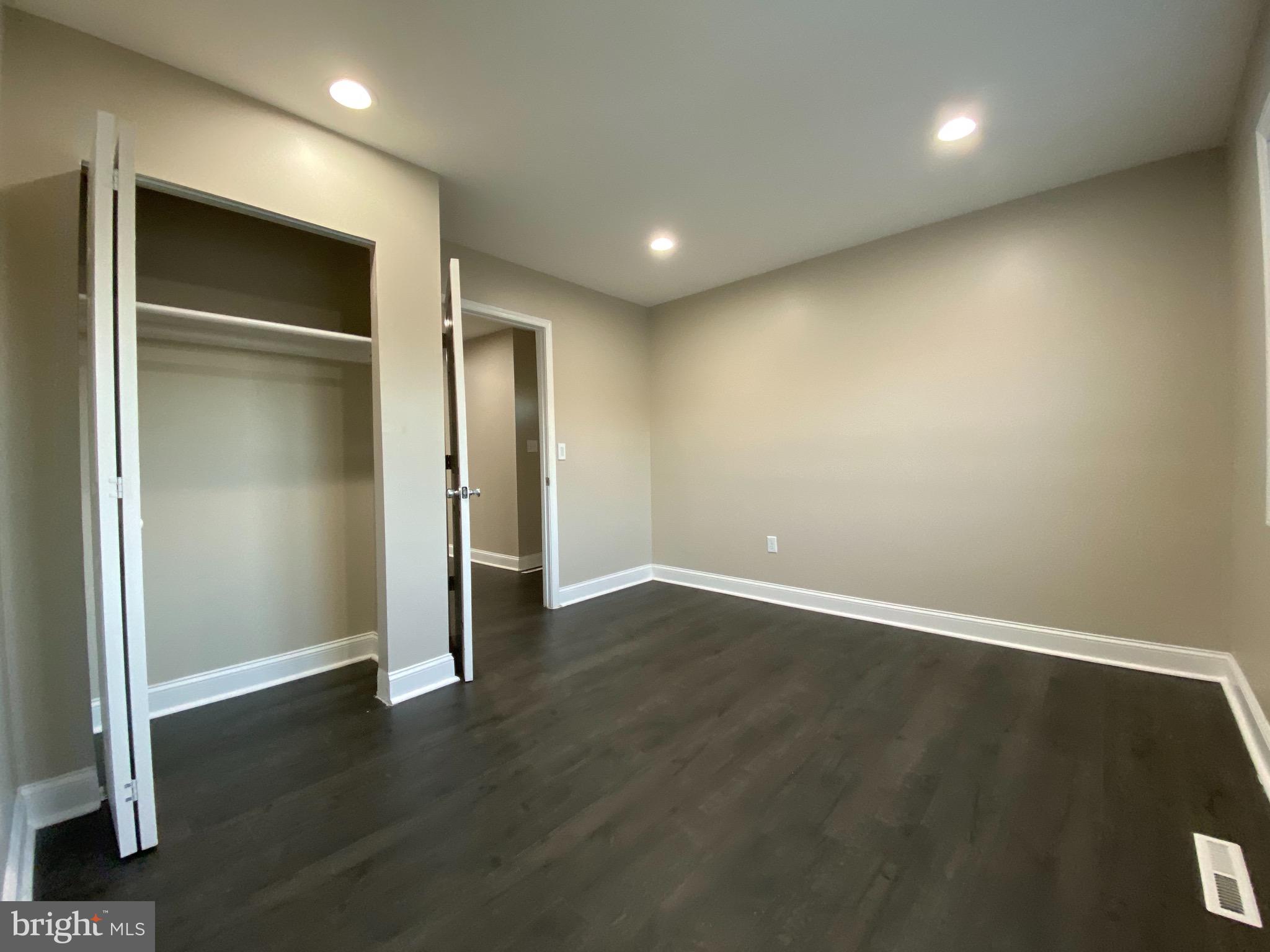 2028 North Rolling Road Baltimore, MD 21244 - Photo 22 of 64