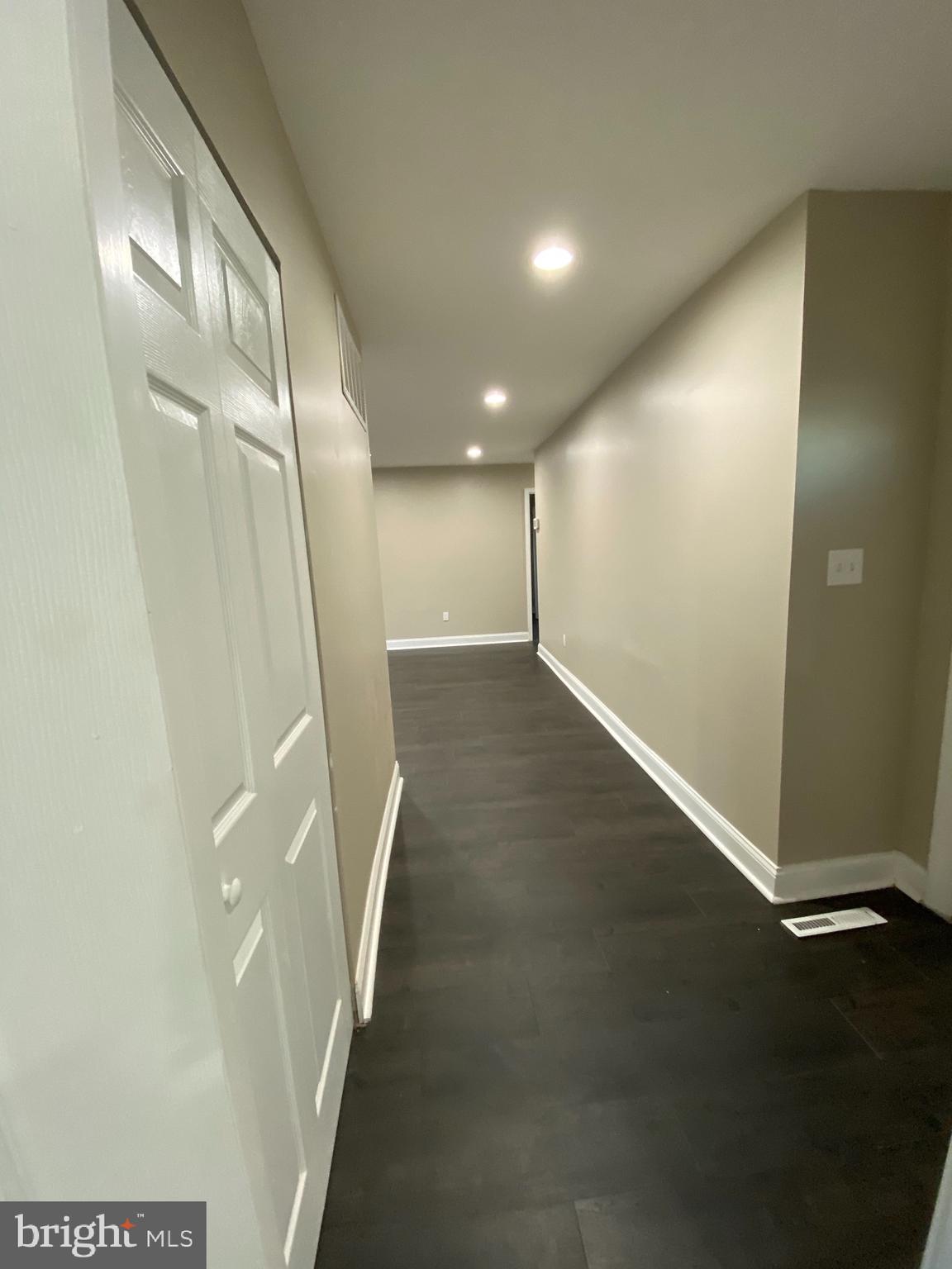 2028 North Rolling Road Baltimore, MD 21244 - Photo 23 of 64