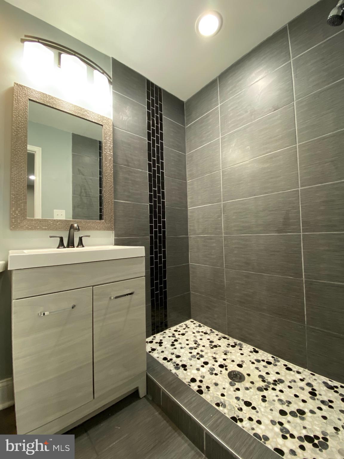 2028 North Rolling Road Baltimore, MD 21244 - Photo 26 of 64