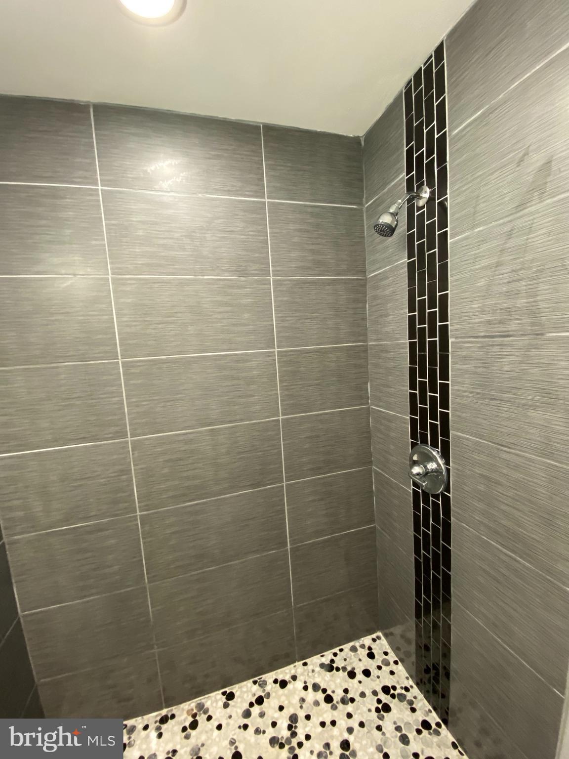 2028 North Rolling Road Baltimore, MD 21244 - Photo 27 of 64