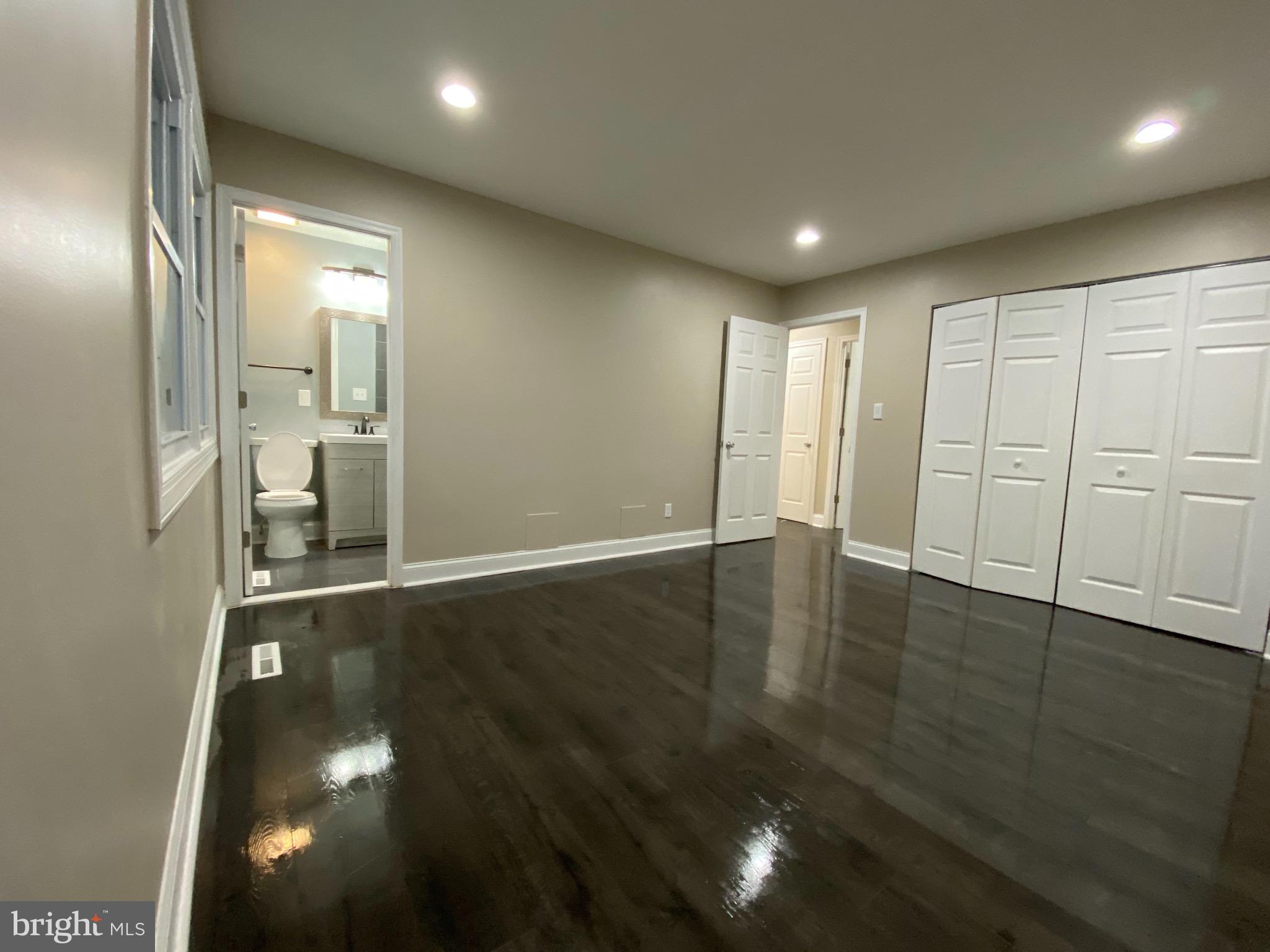 2028 North Rolling Road Baltimore, MD 21244 - Photo 35 of 64
