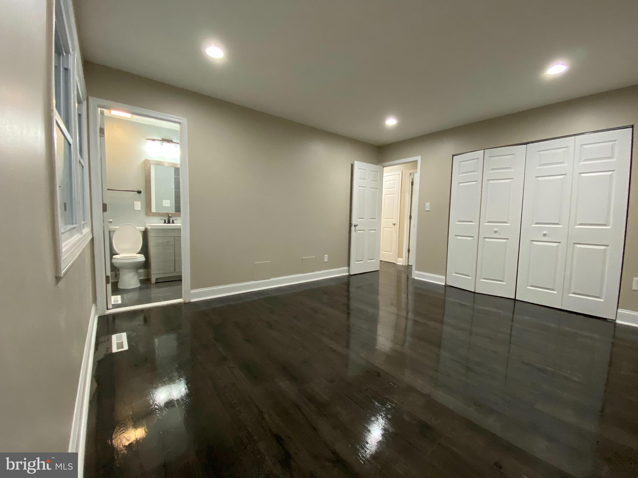2028 North Rolling Road Baltimore, MD 21244 - Photo 37 of 64