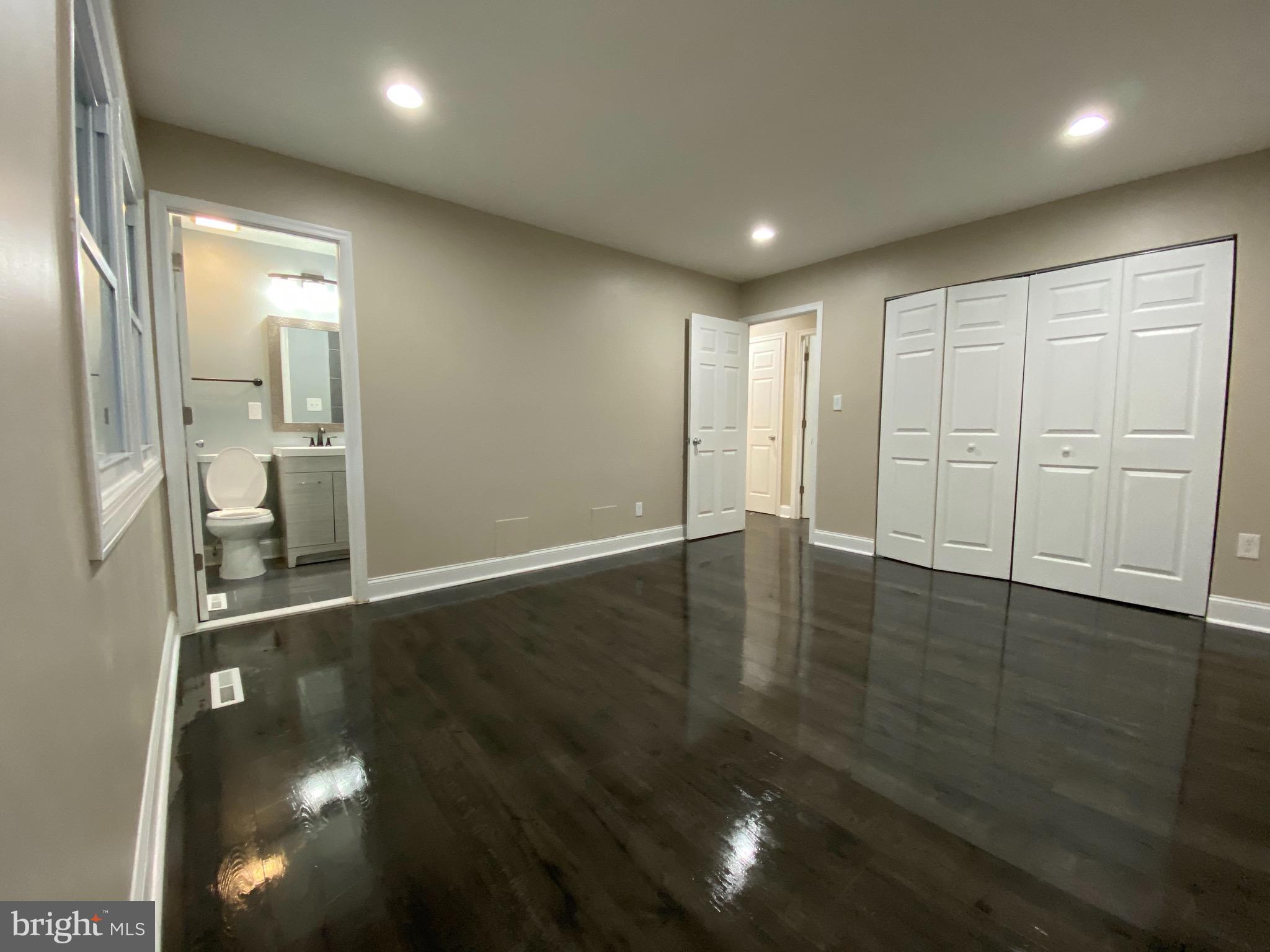 2028 North Rolling Road Baltimore, MD 21244 - Photo 39 of 64