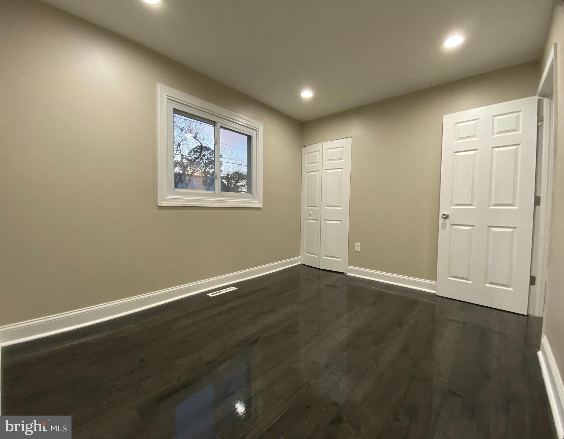 2028 North Rolling Road Baltimore, MD 21244 - Photo 44 of 64