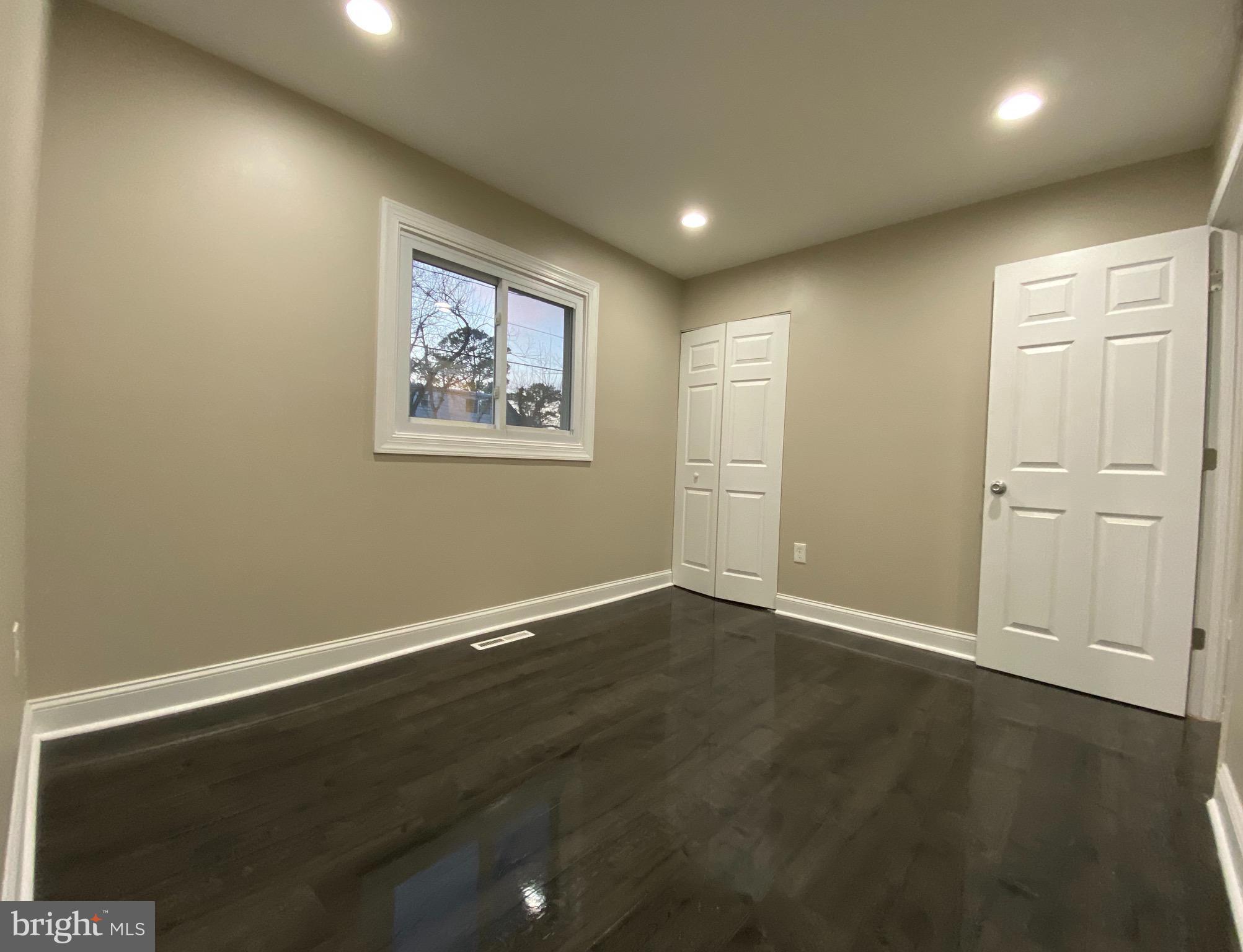 2028 North Rolling Road Baltimore, MD 21244 - Photo 45 of 64