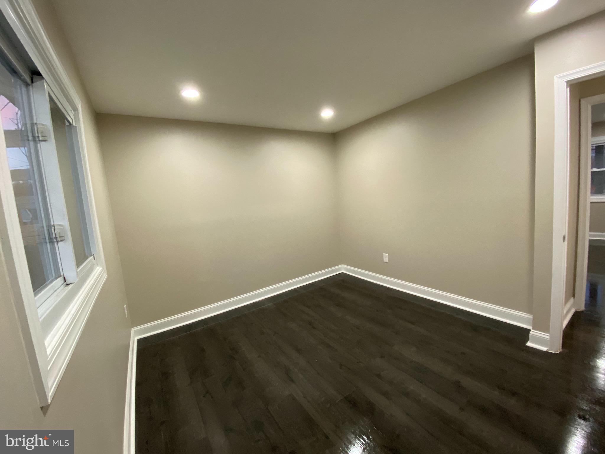 2028 North Rolling Road Baltimore, MD 21244 - Photo 49 of 64