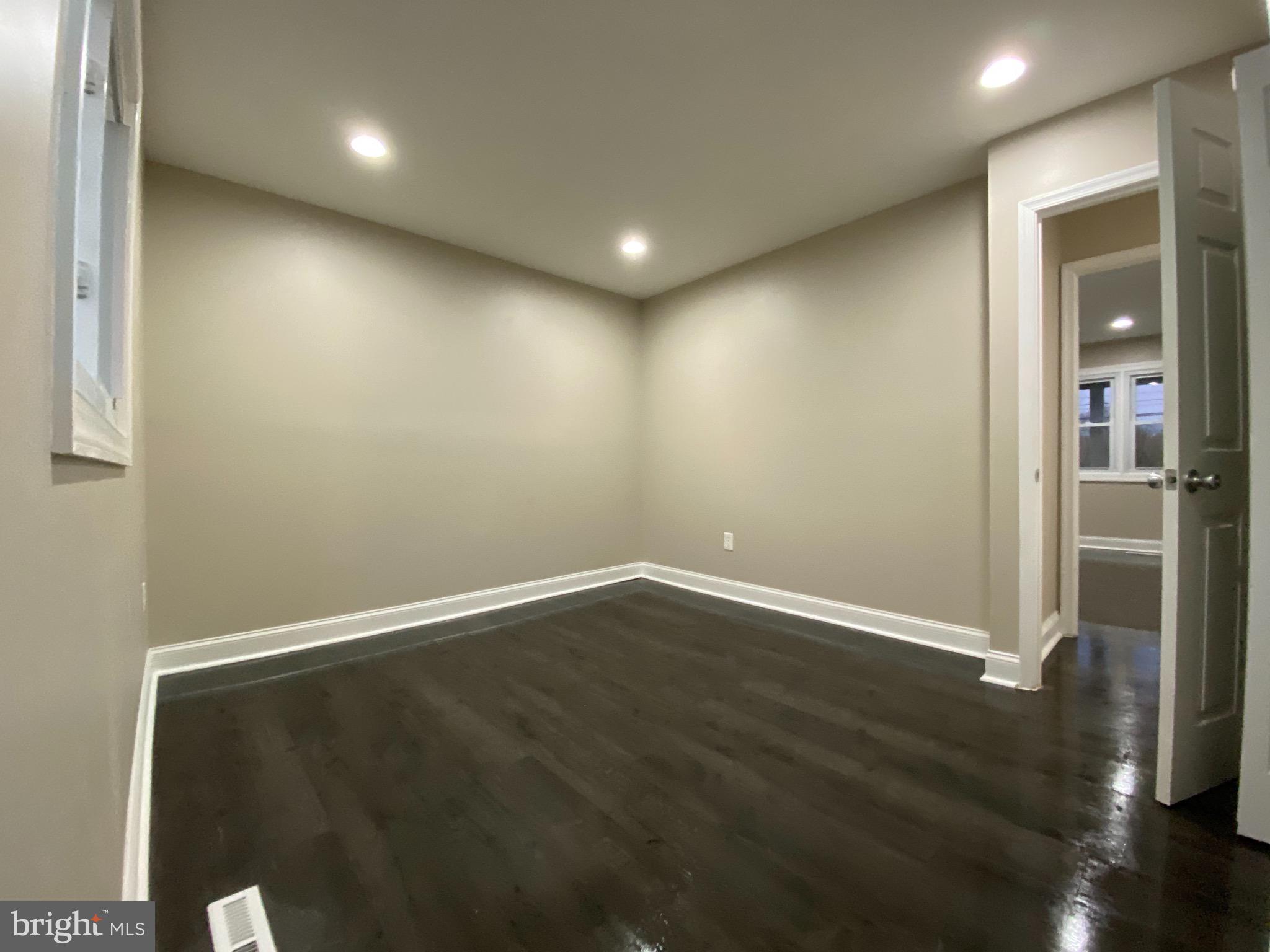2028 North Rolling Road Baltimore, MD 21244 - Photo 50 of 64