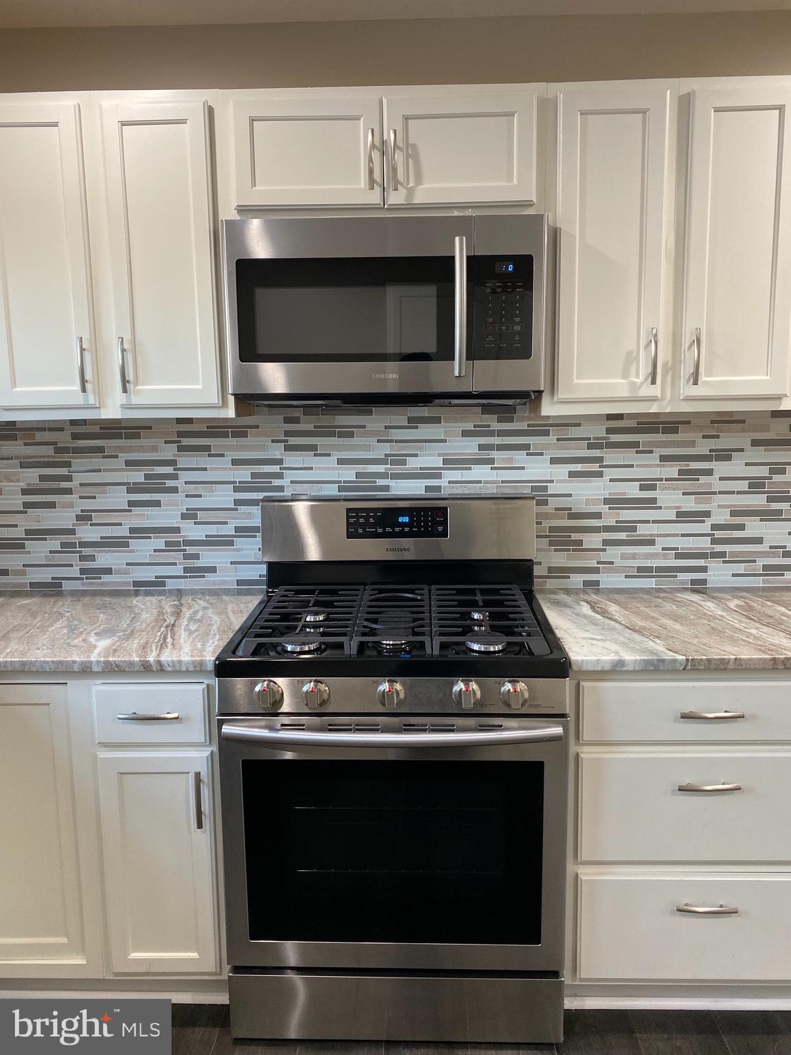 2028 North Rolling Road Baltimore, MD 21244 - Photo 6 of 64