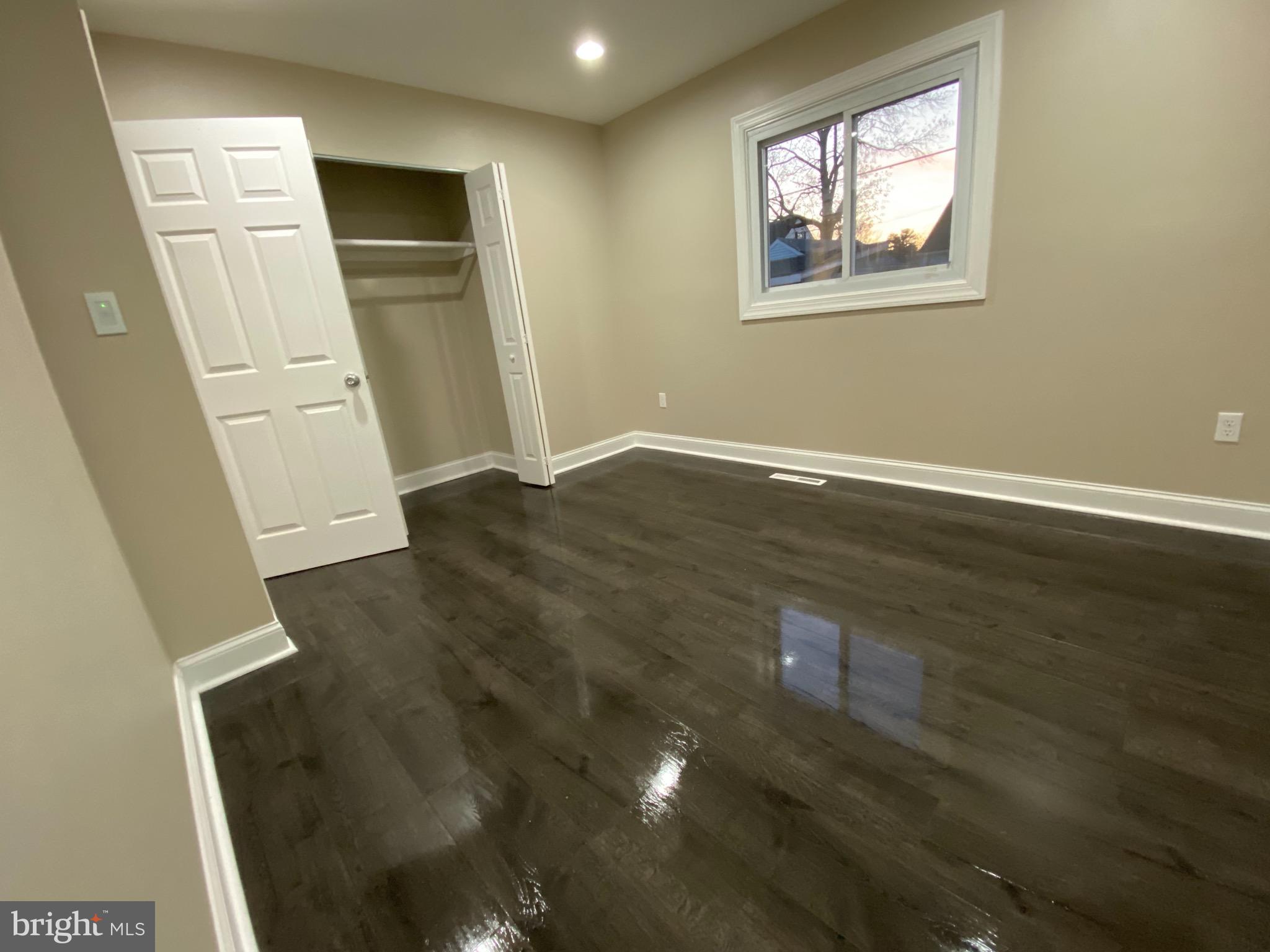 2028 North Rolling Road Baltimore, MD 21244 - Photo 51 of 64