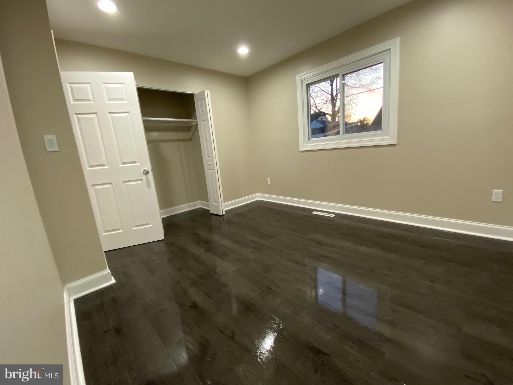 2028 North Rolling Road Baltimore, MD 21244 - Photo 52 of 64