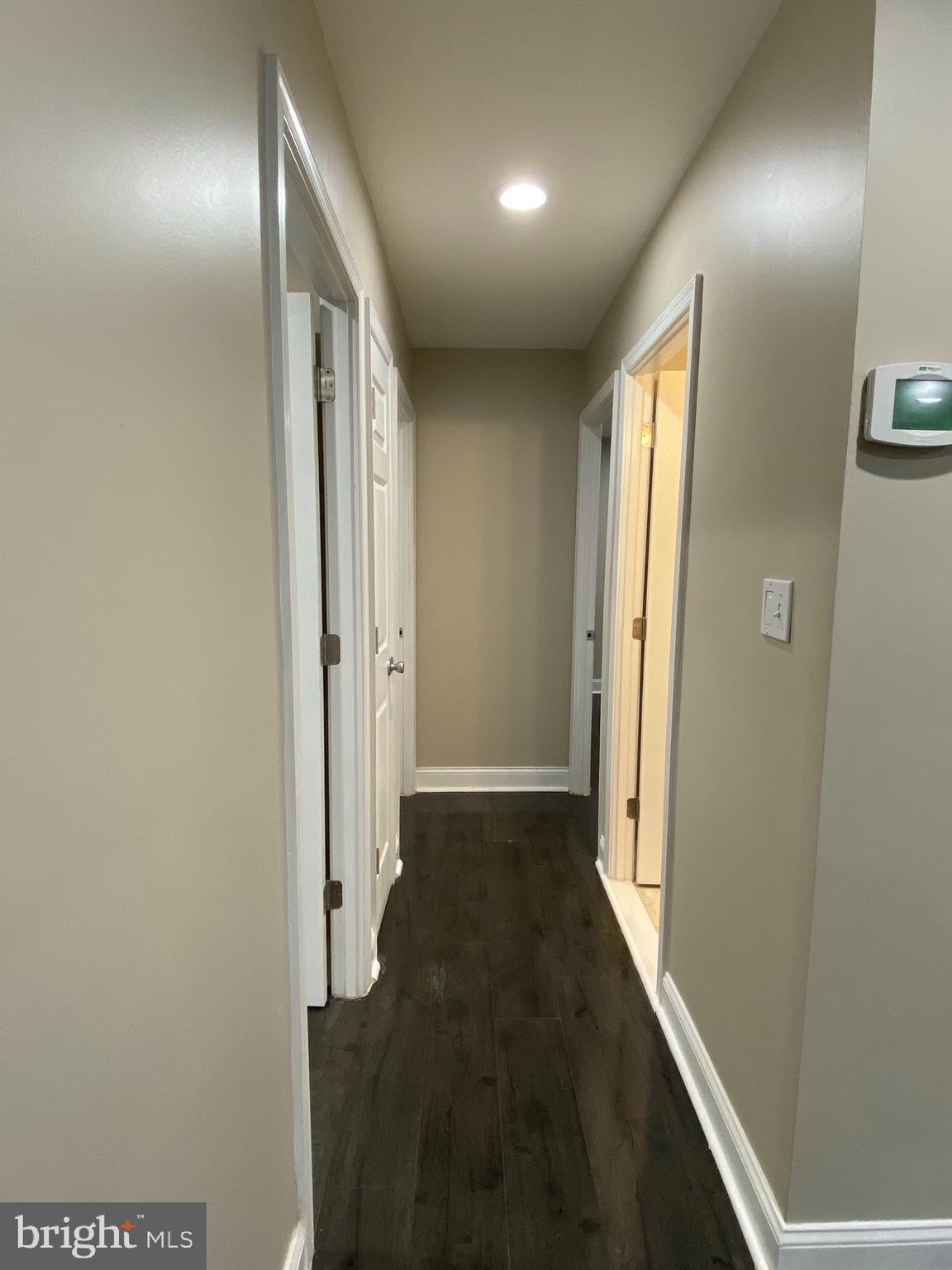 2028 North Rolling Road Baltimore, MD 21244 - Photo 53 of 64