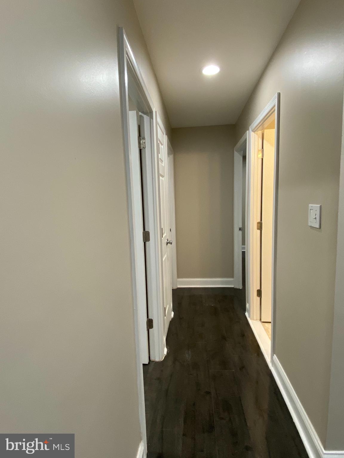 2028 North Rolling Road Baltimore, MD 21244 - Photo 55 of 64