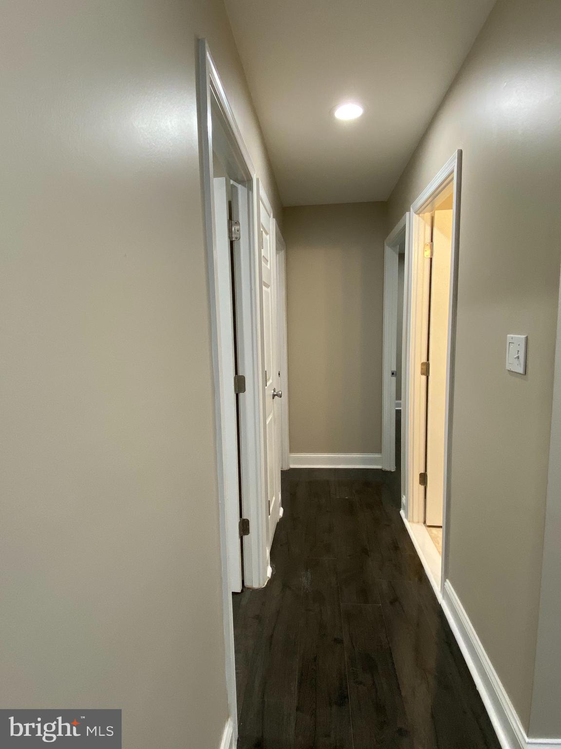 2028 North Rolling Road Baltimore, MD 21244 - Photo 57 of 64