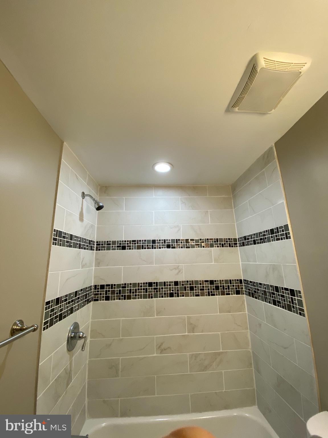 2028 North Rolling Road Baltimore, MD 21244 - Photo 58 of 64