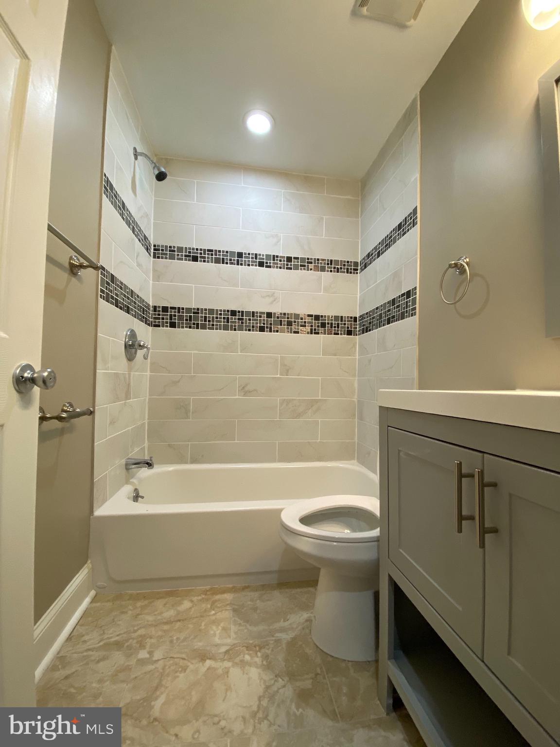 2028 North Rolling Road Baltimore, MD 21244 - Photo 60 of 64