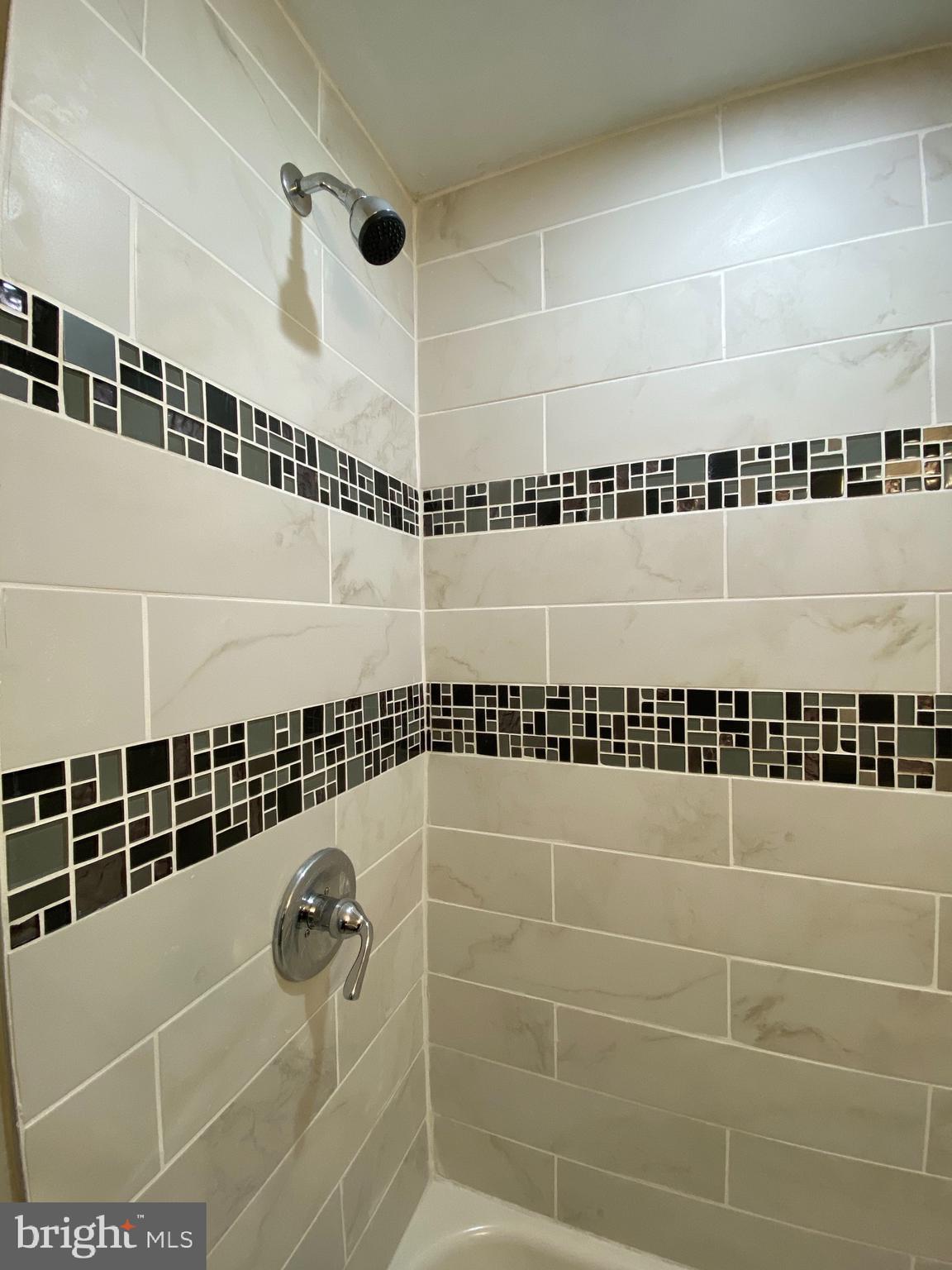 2028 North Rolling Road Baltimore, MD 21244 - Photo 61 of 64