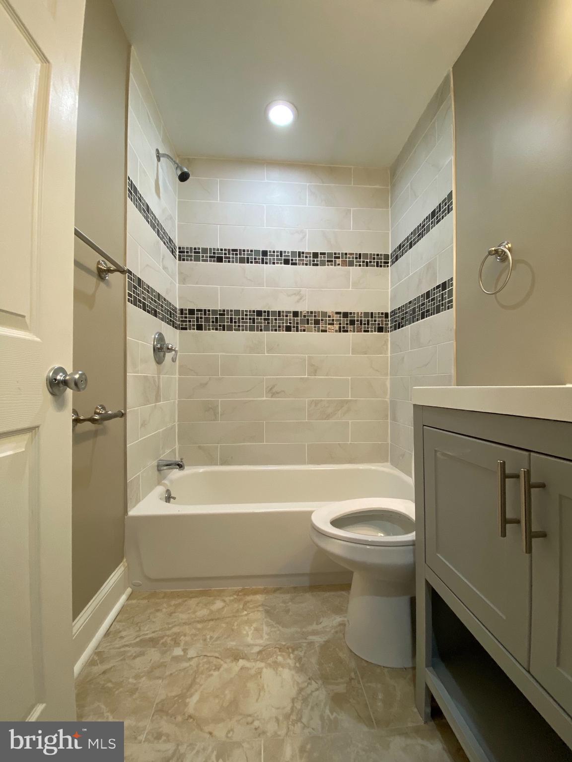 2028 North Rolling Road Baltimore, MD 21244 - Photo 62 of 64