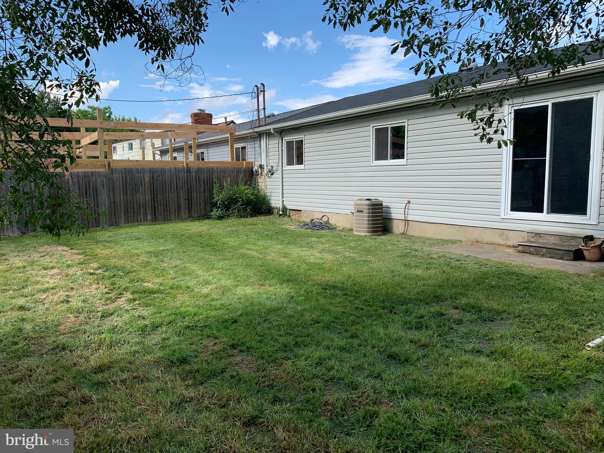 2028 North Rolling Road Baltimore, MD 21244 - Photo 64 of 64