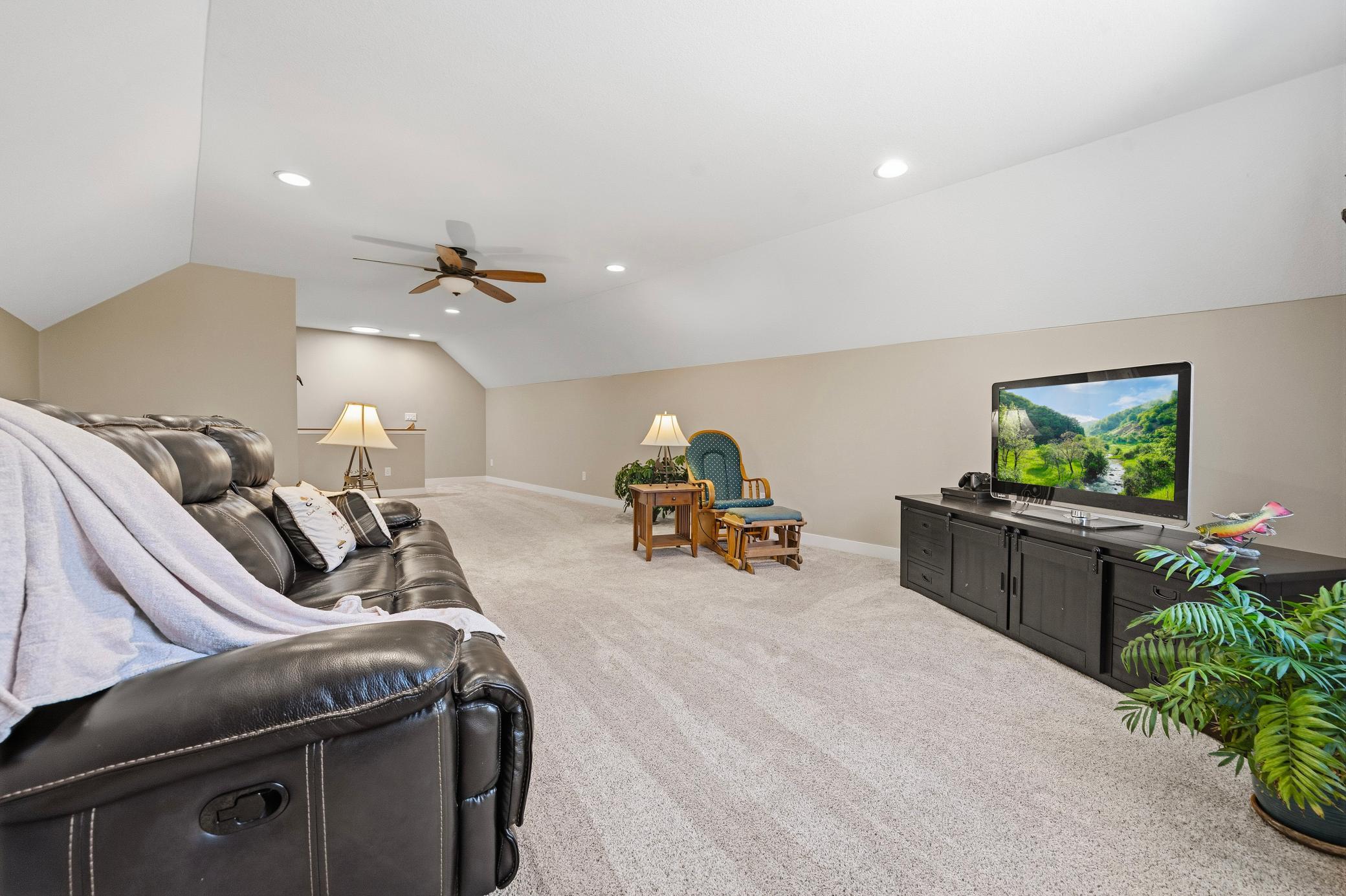 21945 County 38 Long Prairie, MN 56347 - Photo 54 of 115