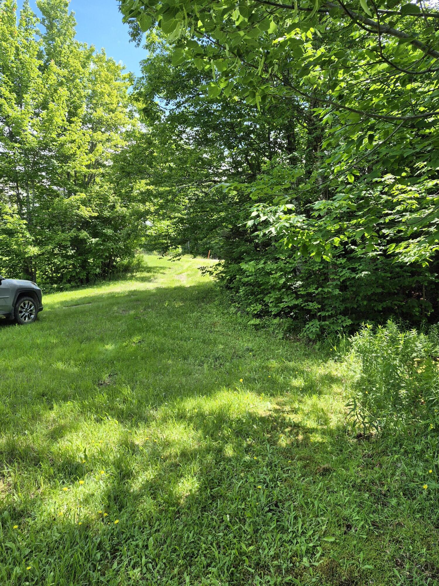 1537 Silver Ridge Road Sherman, ME 04776 - Photo 27 of 28