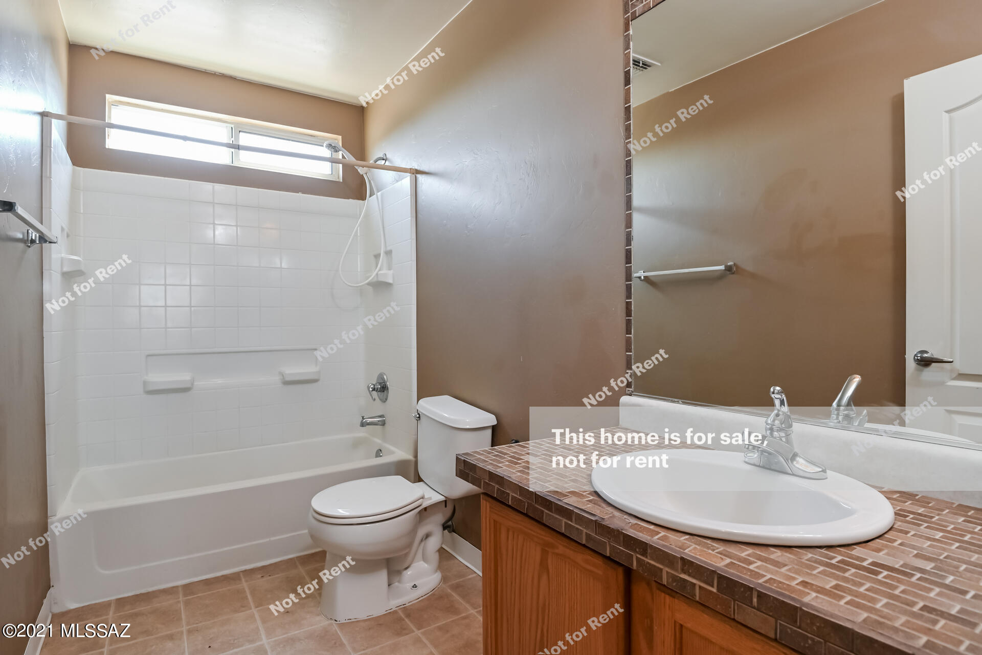 8363 West Razorbill Drive Tucson, AZ 85757 - Photo 23 of 25
