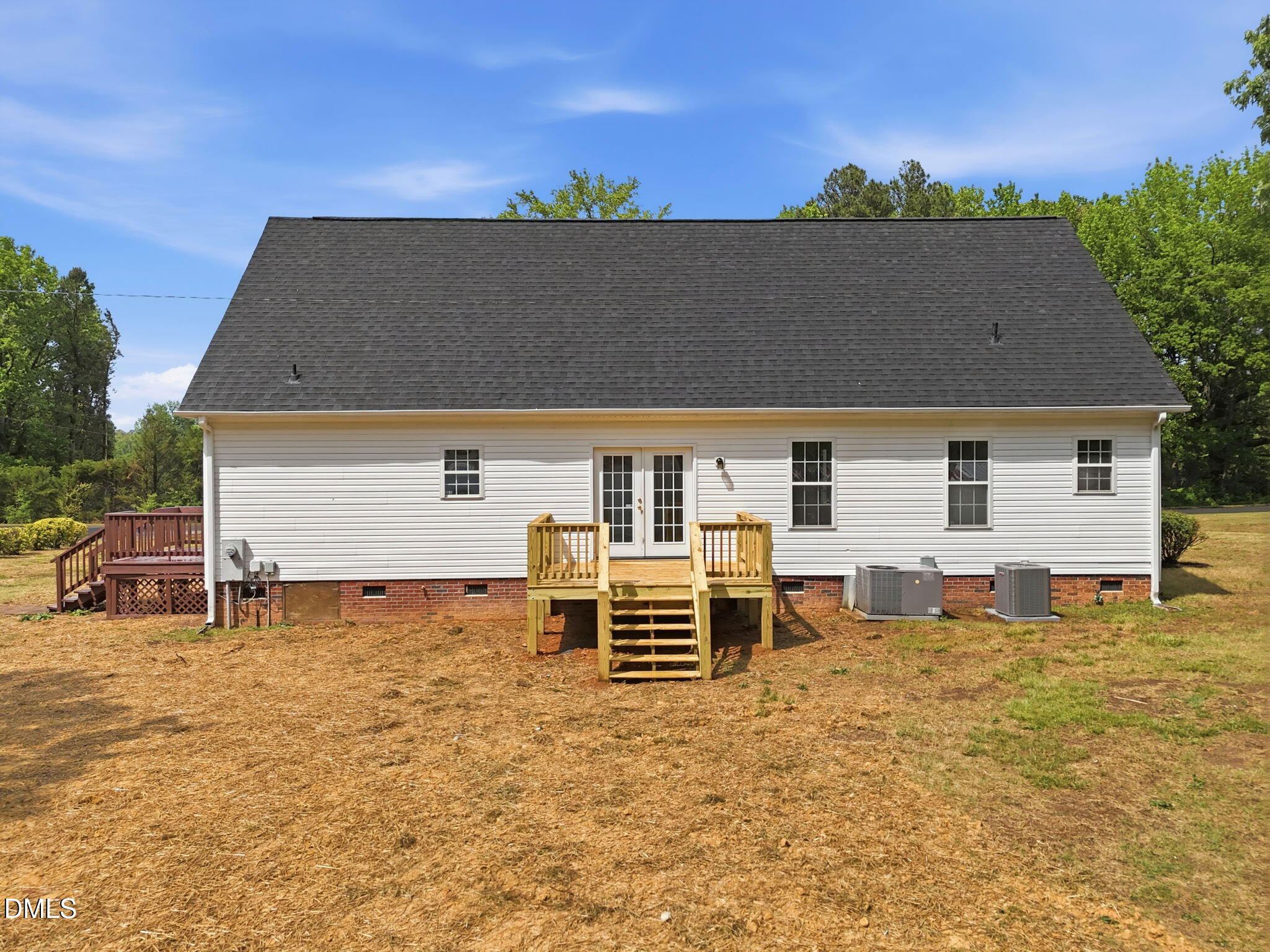 149 Felts Road Warrenton, NC 27589 - Photo 9 of 52