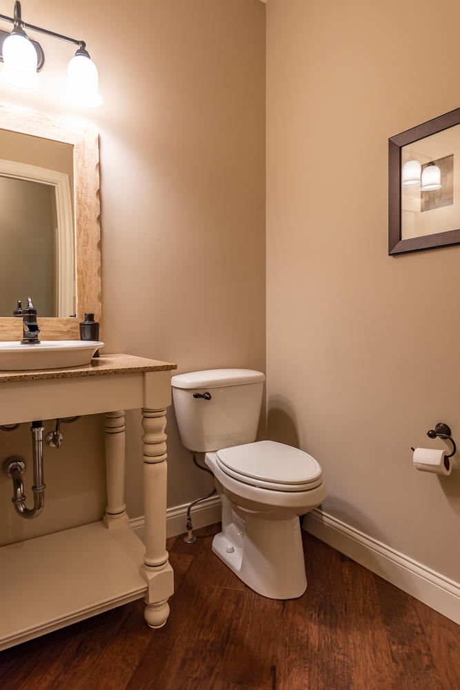 4870 East Inverness Woods Road Bloomington, IN 47401 - Photo 14 of 36