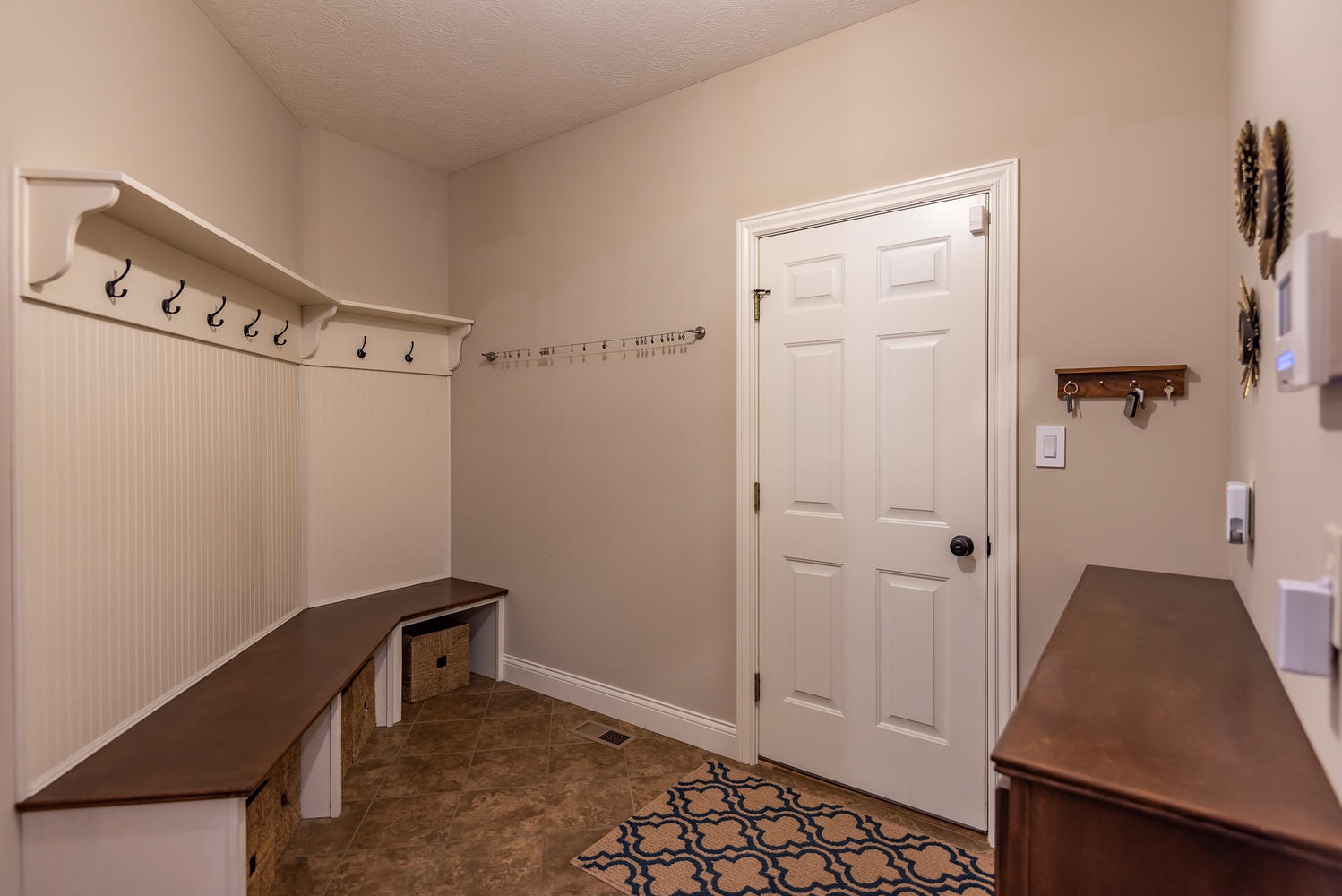 4870 East Inverness Woods Road Bloomington, IN 47401 - Photo 15 of 36