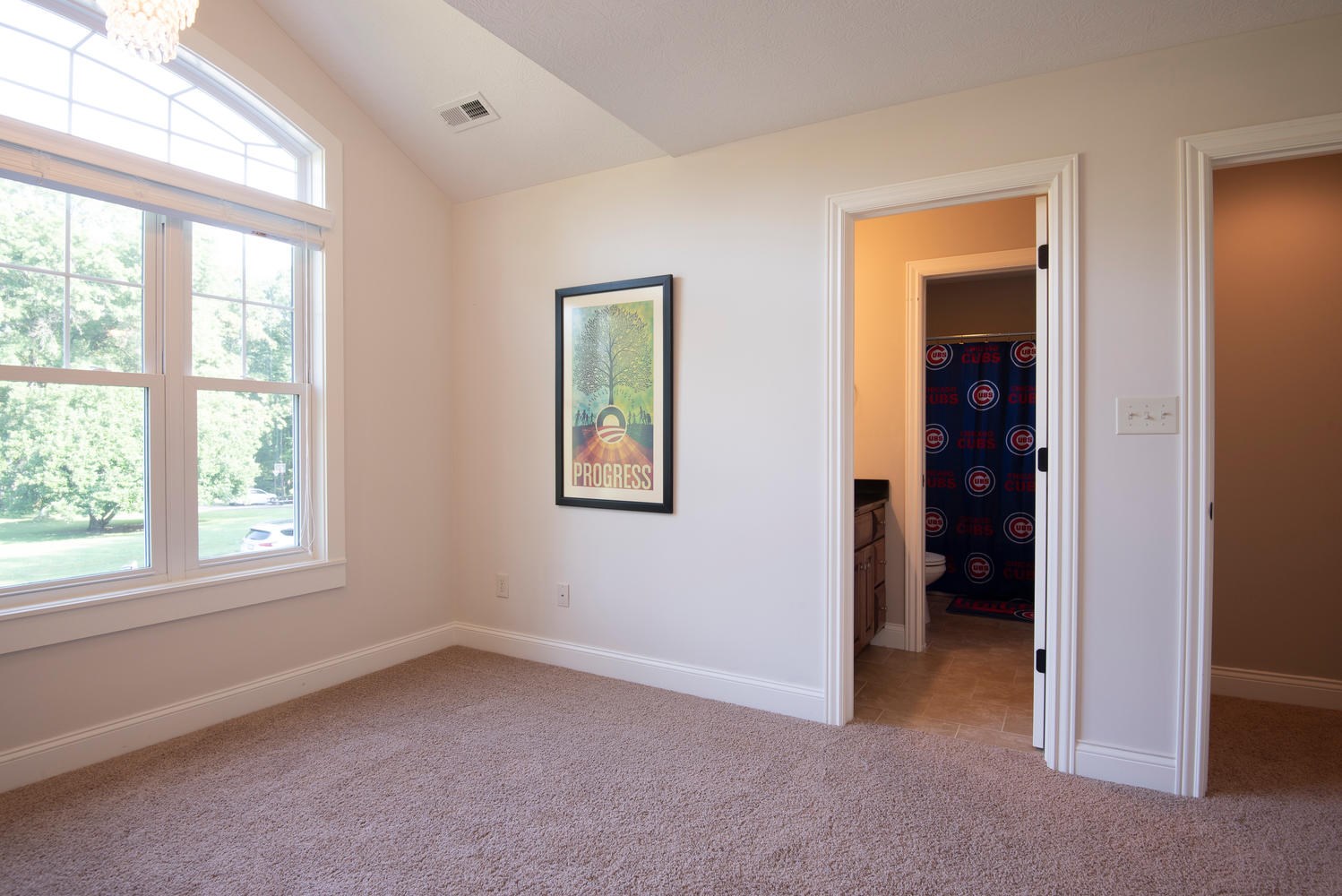 4870 East Inverness Woods Road Bloomington, IN 47401 - Photo 22 of 36