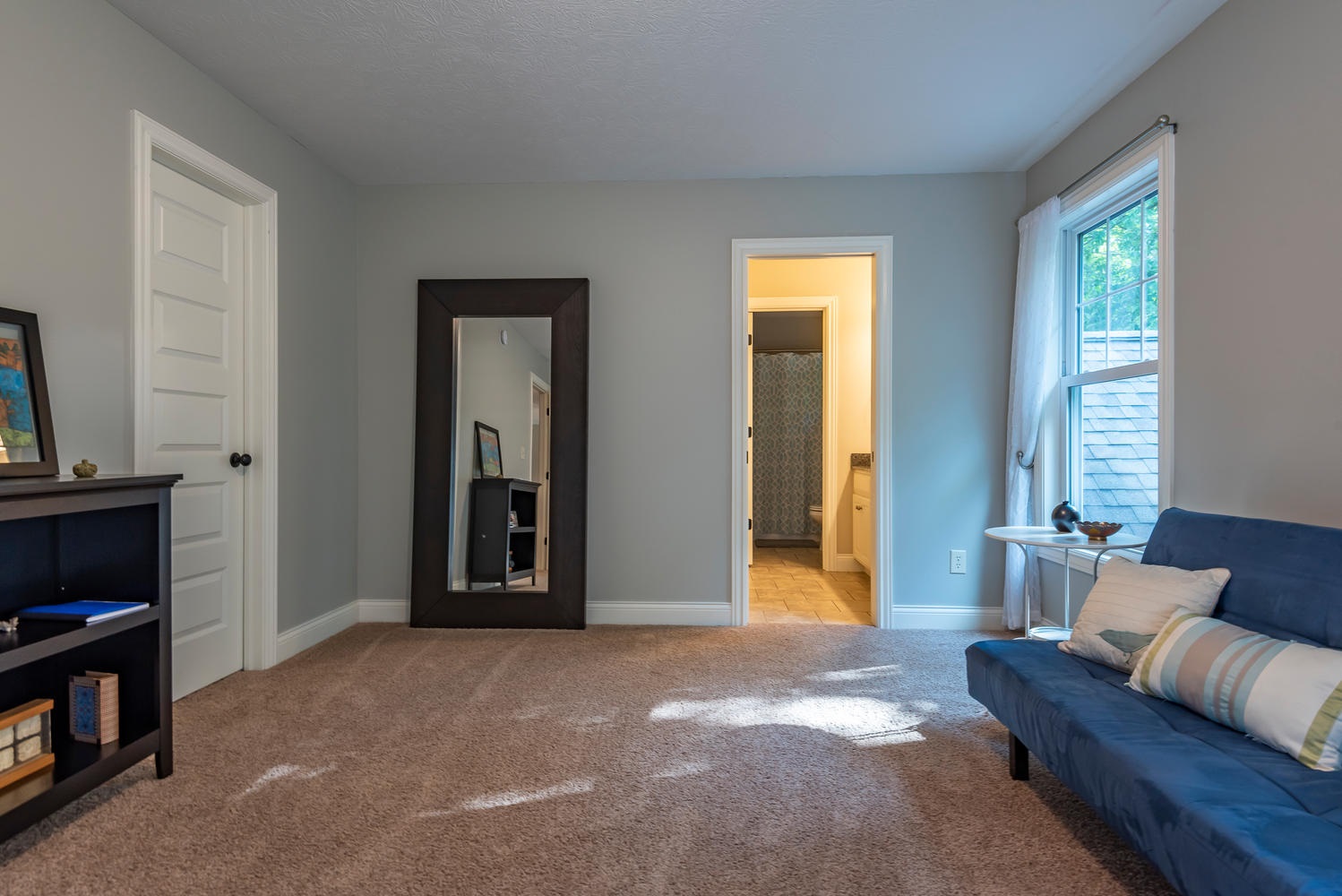 4870 East Inverness Woods Road Bloomington, IN 47401 - Photo 23 of 36
