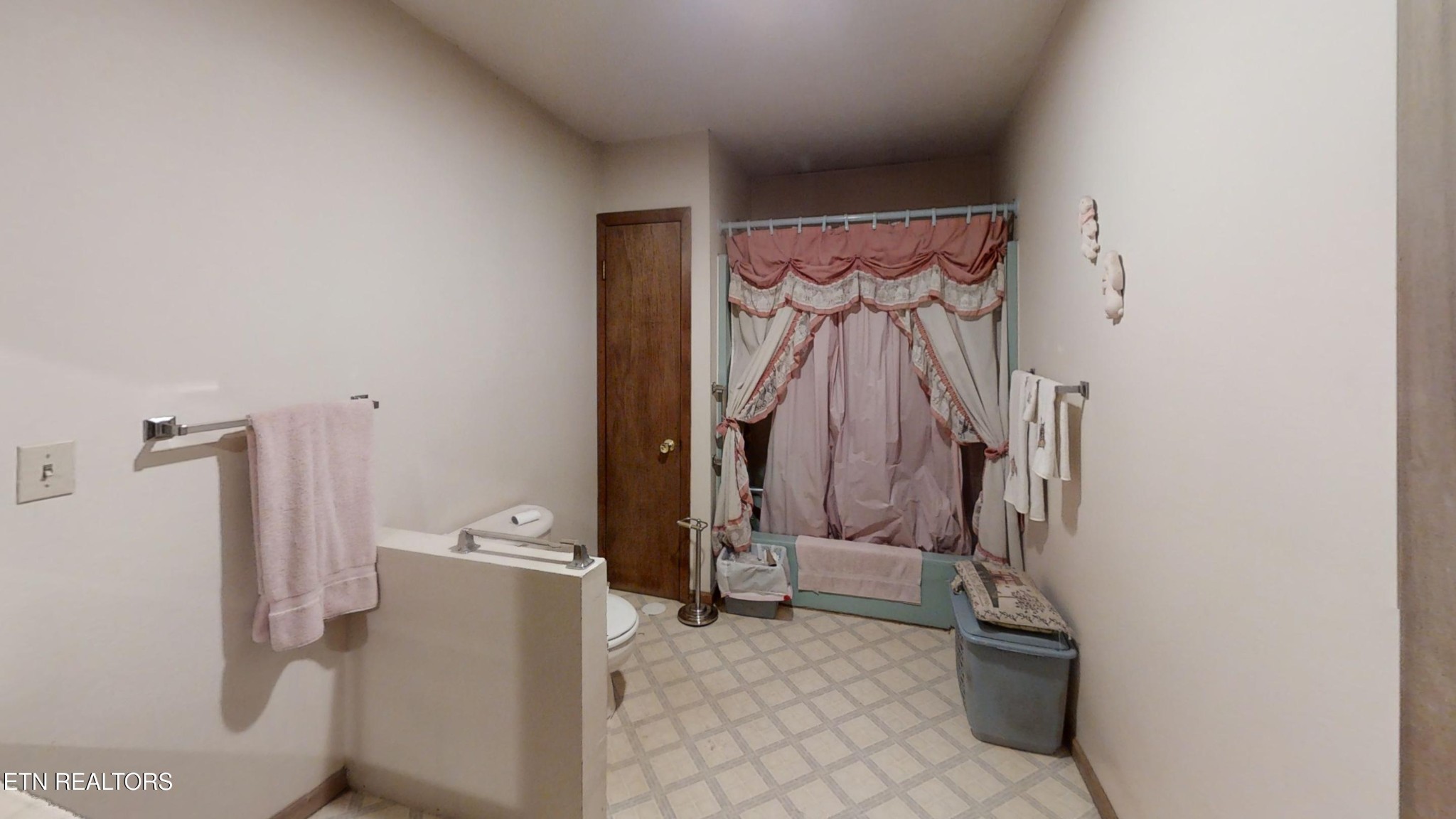 166 Nolan Lane Heiskell, TN 37754 - Photo 13 of 35
