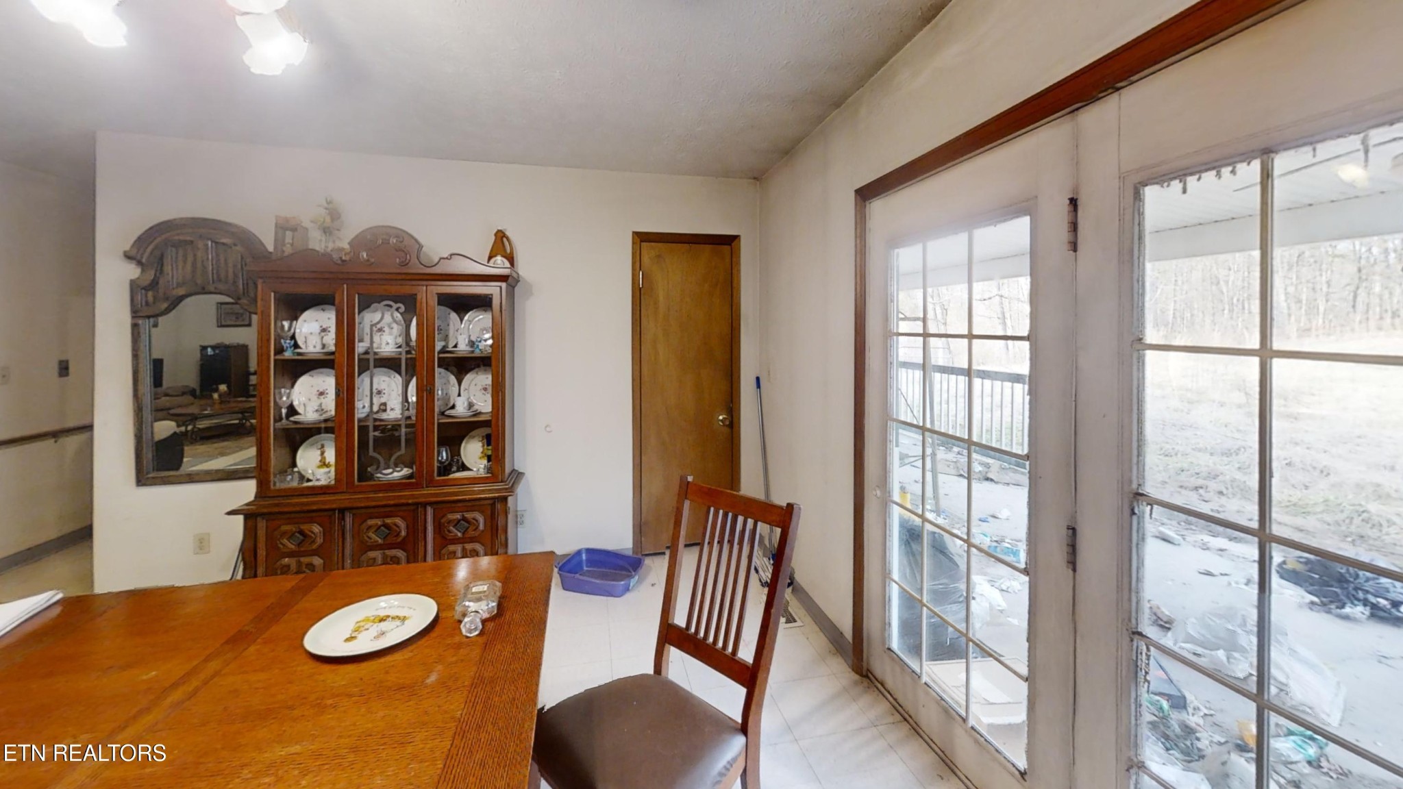 166 Nolan Lane Heiskell, TN 37754 - Photo 5 of 35