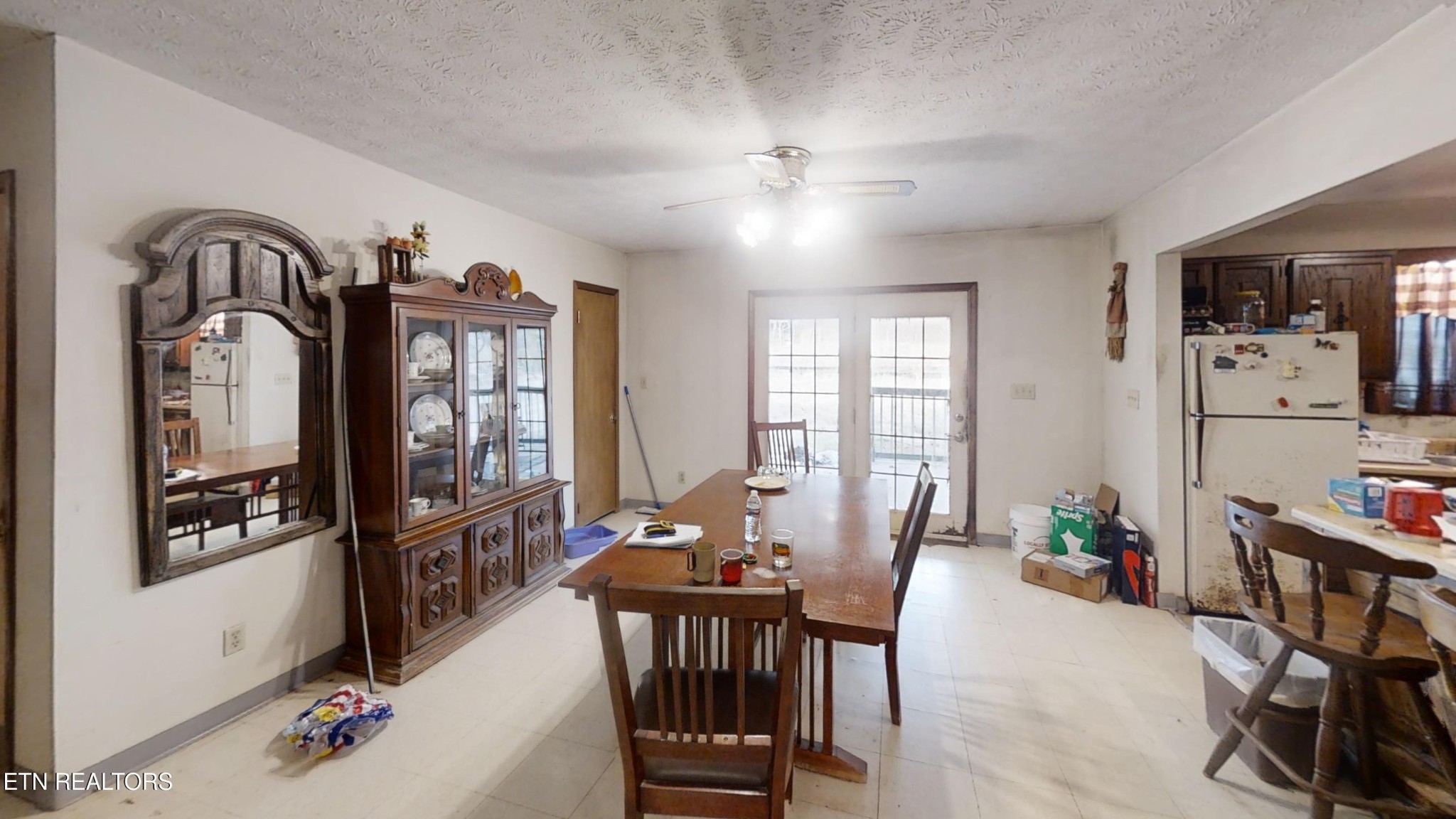 166 Nolan Lane Heiskell, TN 37754 - Photo 6 of 35