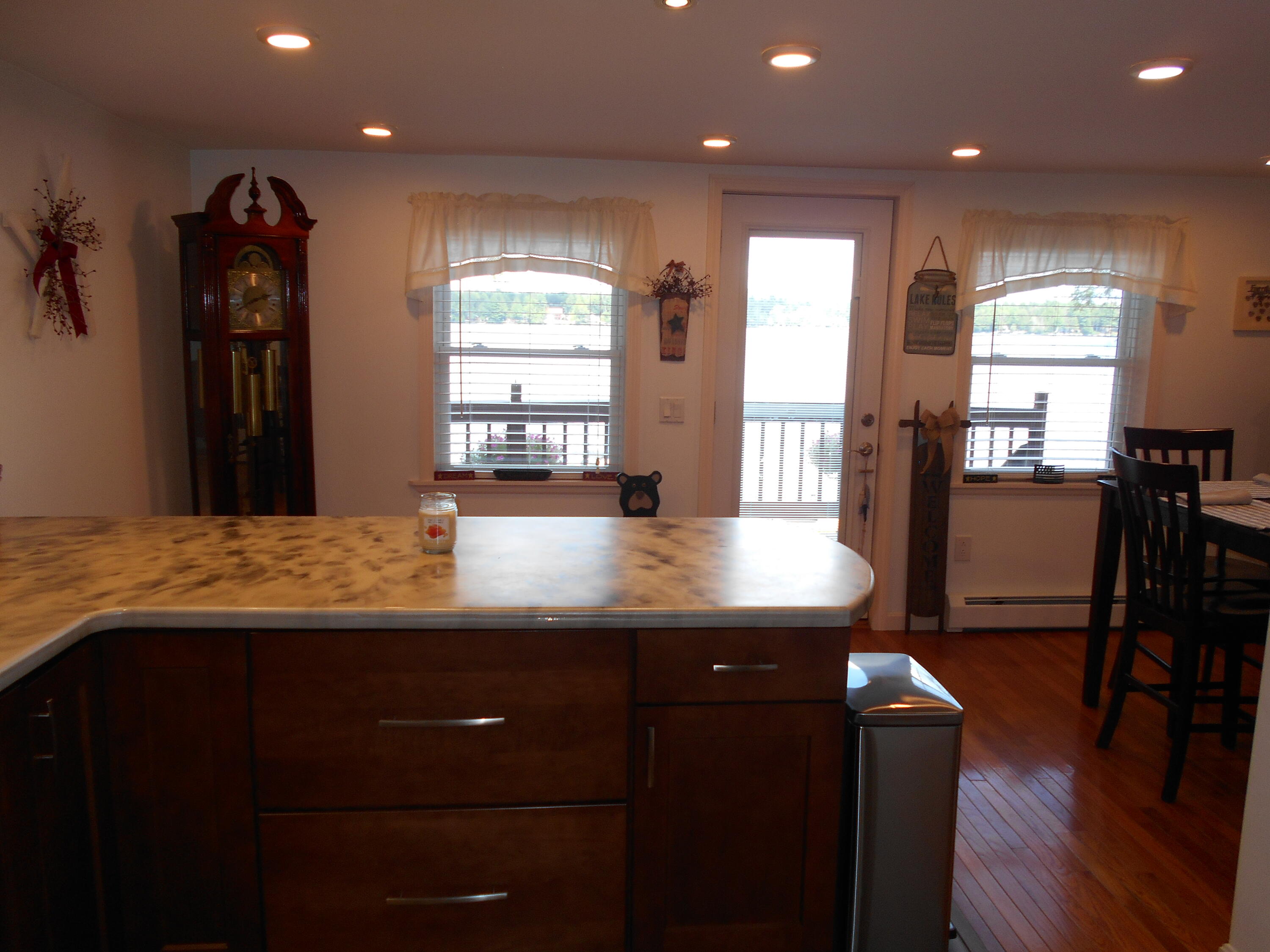926 Transalpine Road Lincoln, ME 04457 - Photo 46 of 73 DSCN6868