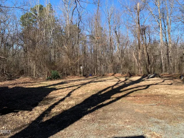$149,950 | 310 Wesleyan Heights Road, Roxboro, NC 27573